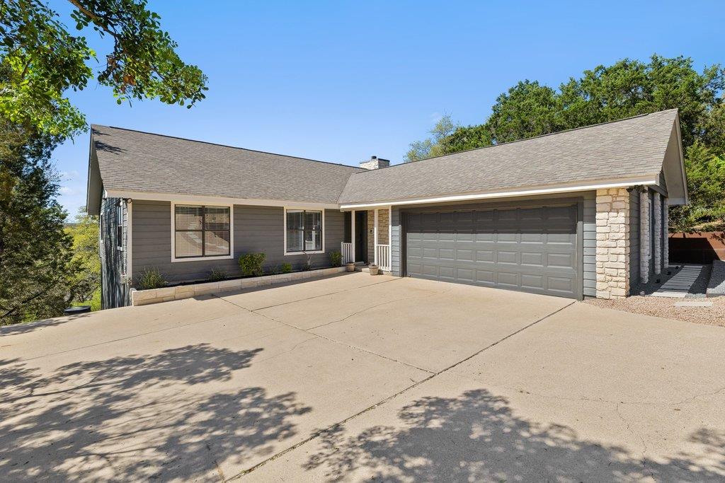 1021 Coventry RD