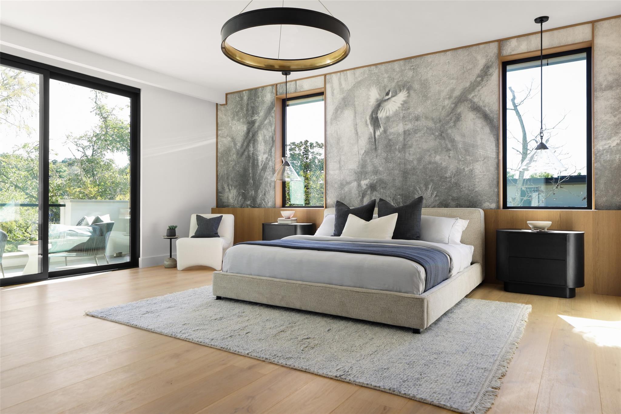 2503 Westlake DR # 201