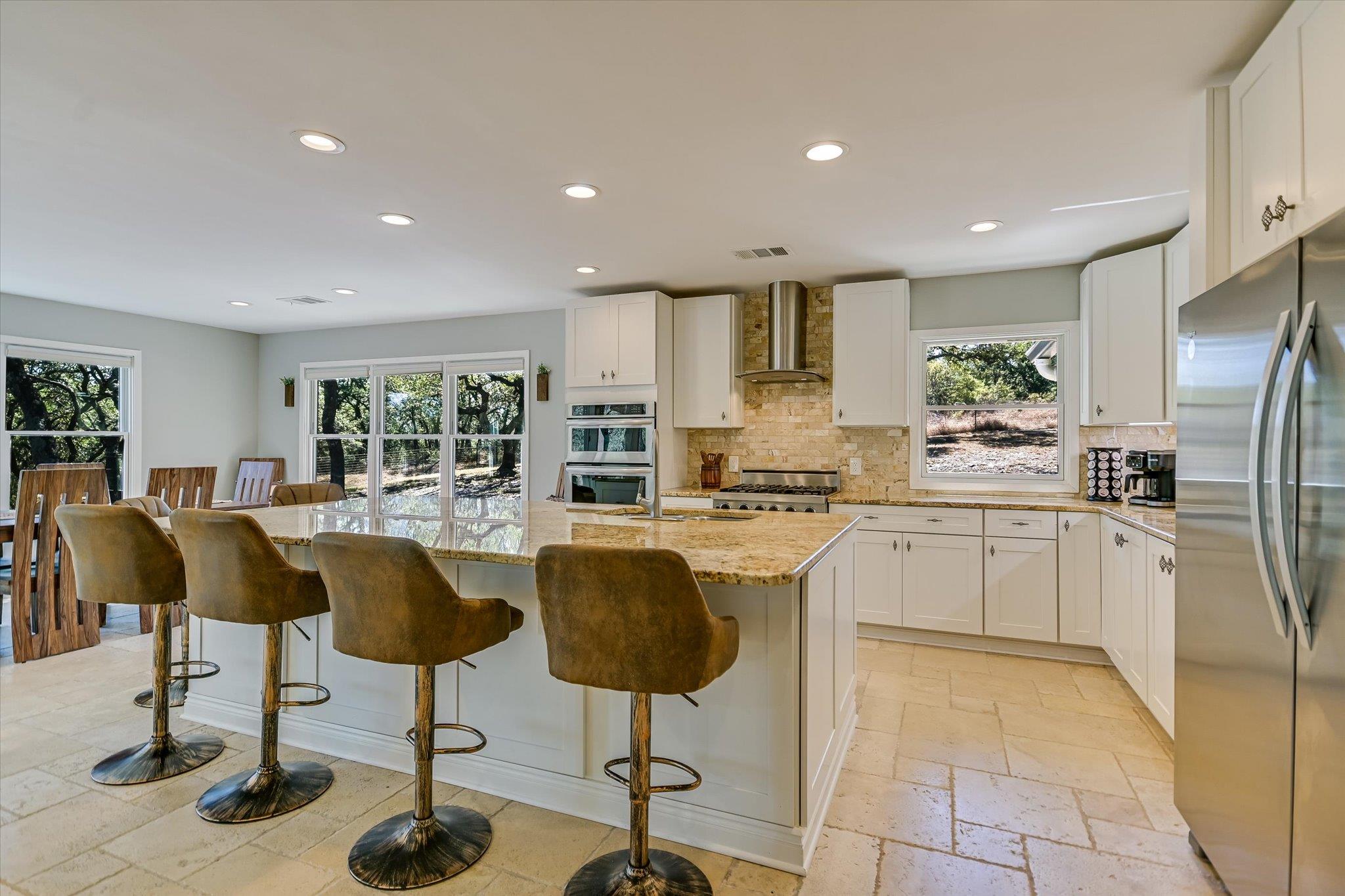 878 Ranch Road 2766