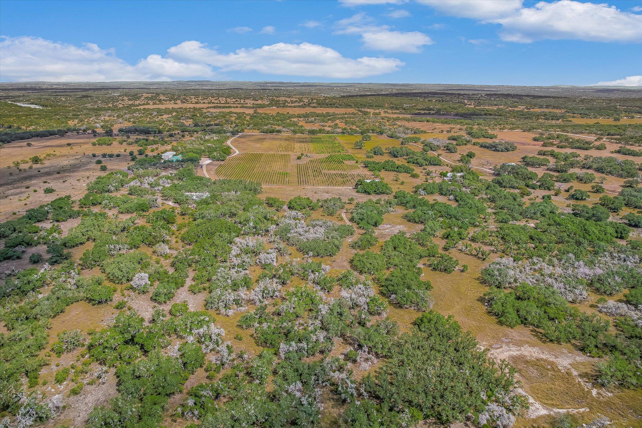 878 Ranch Road 2766