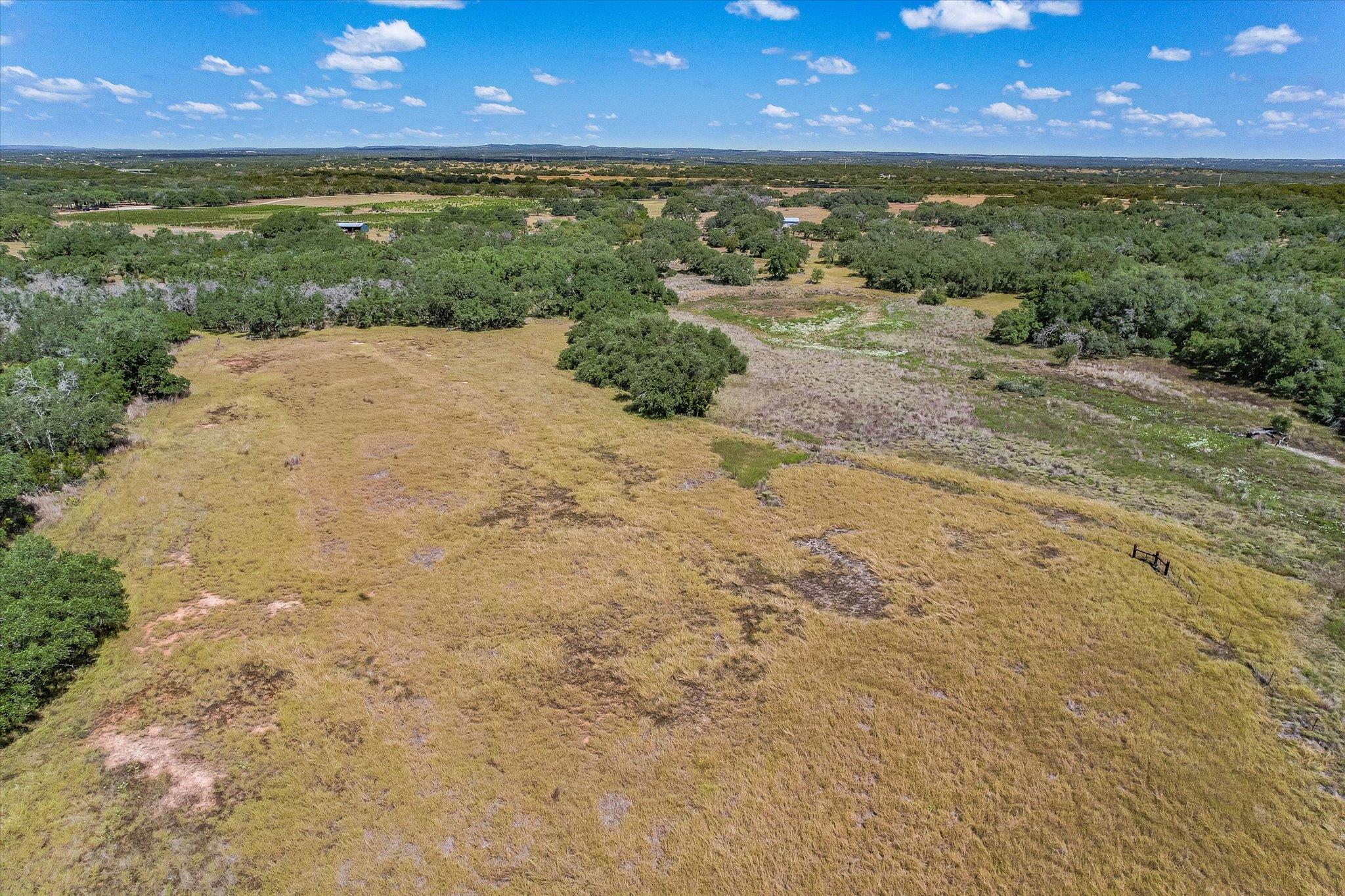 878 Ranch Road 2766