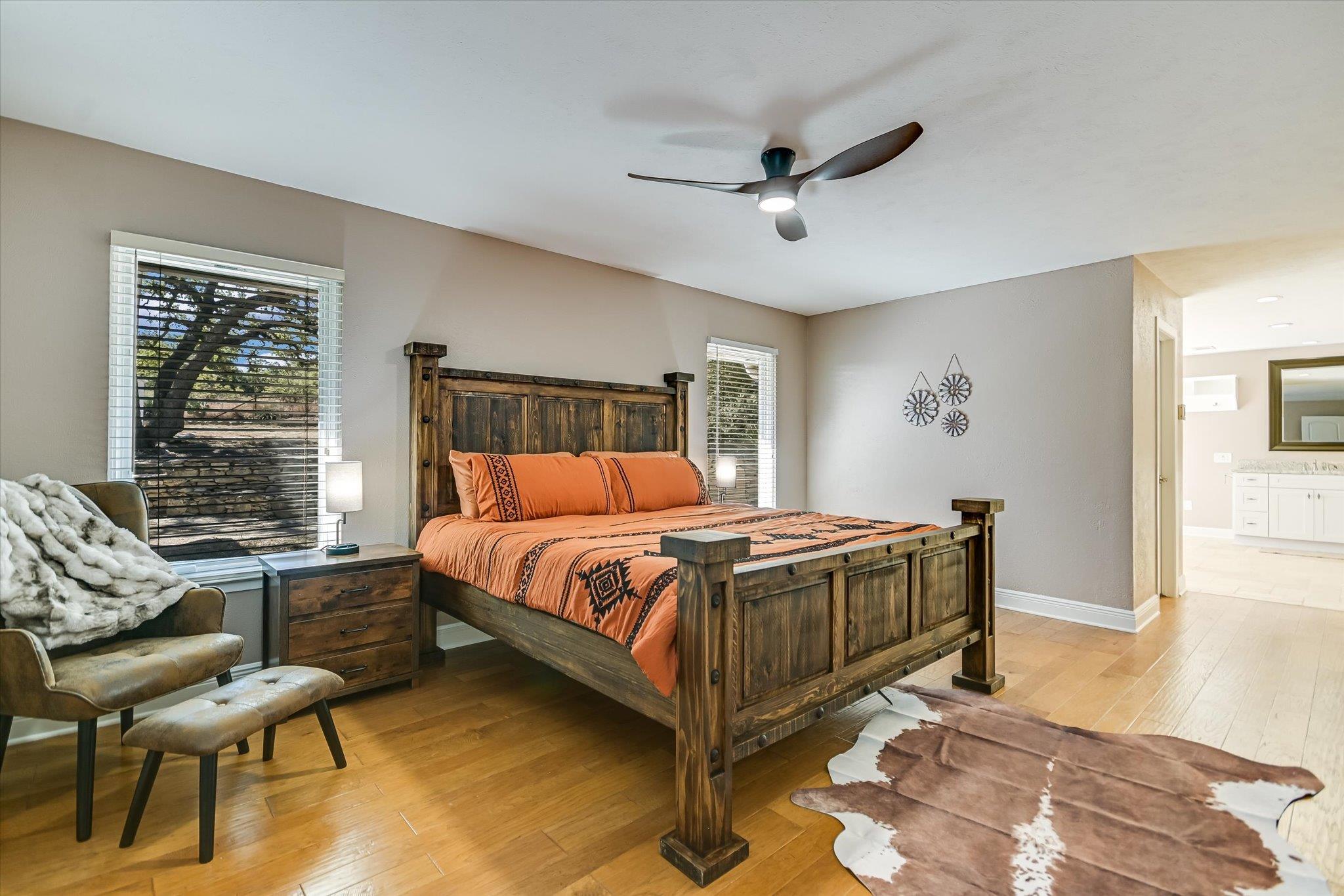 878 Ranch Road 2766