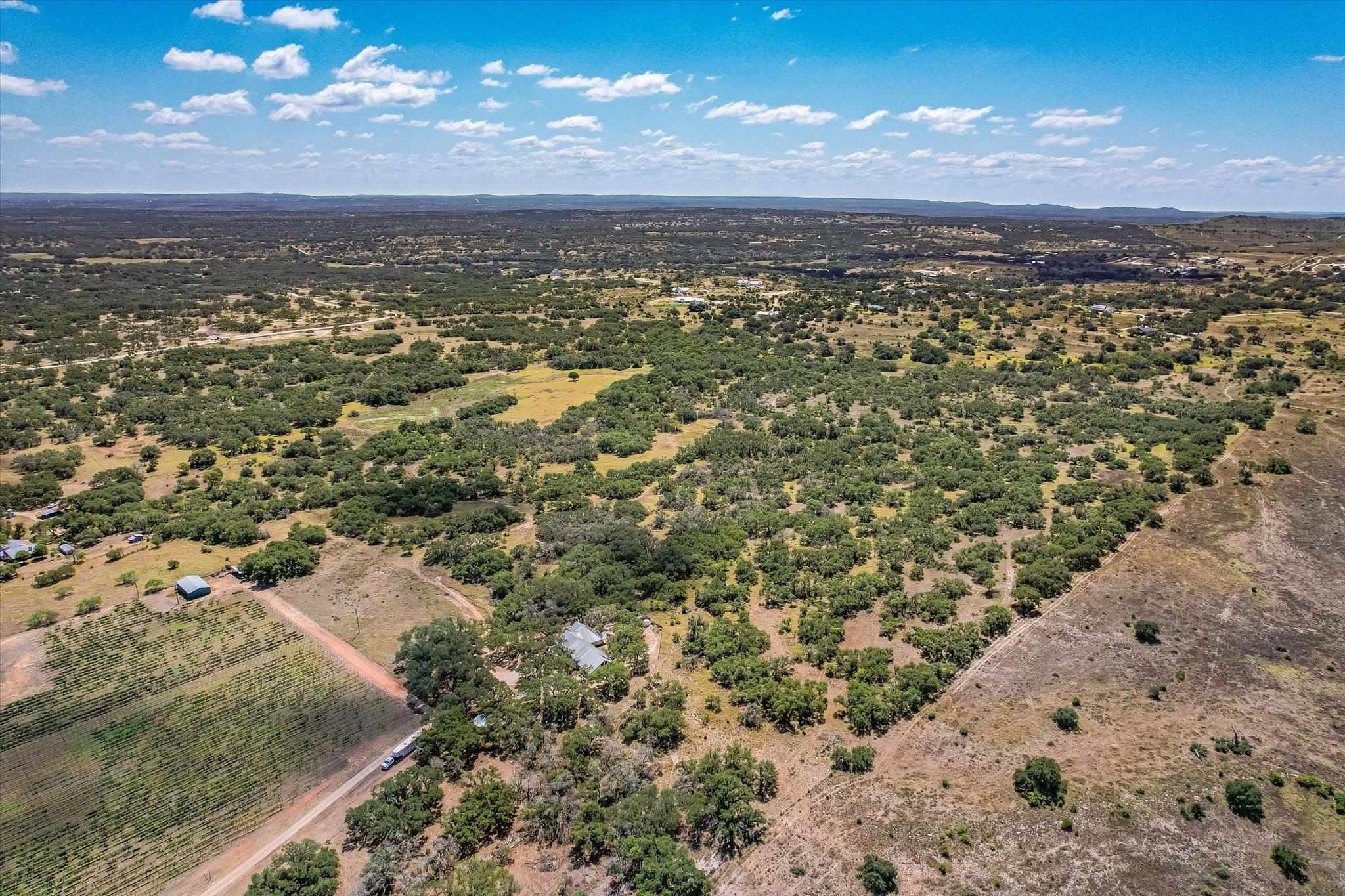 878 Ranch Road 2766