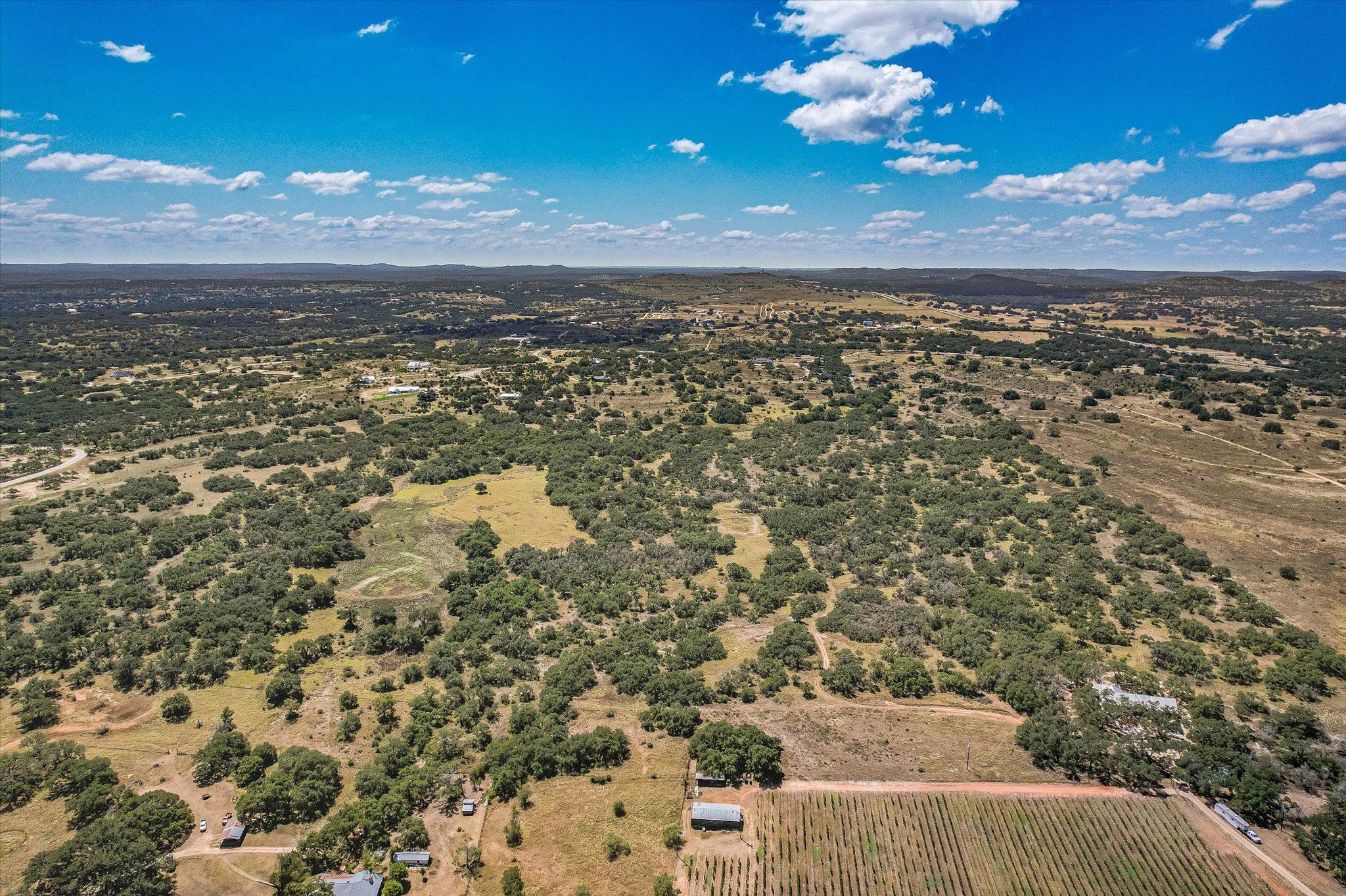 878 Ranch Road 2766