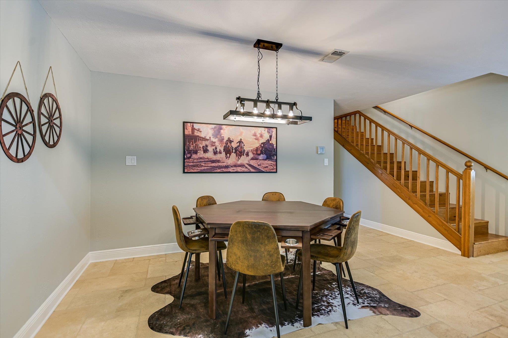 878 Ranch Road 2766