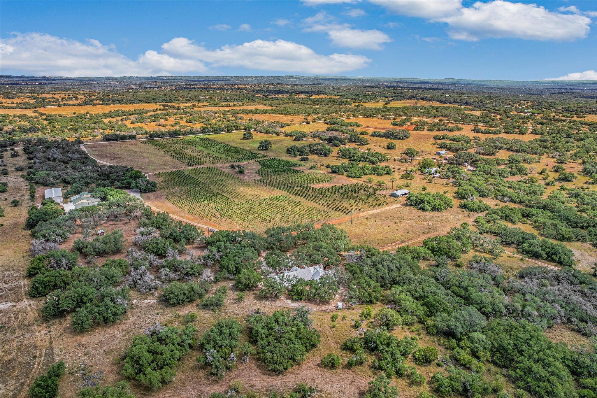 878 Ranch Road 2766