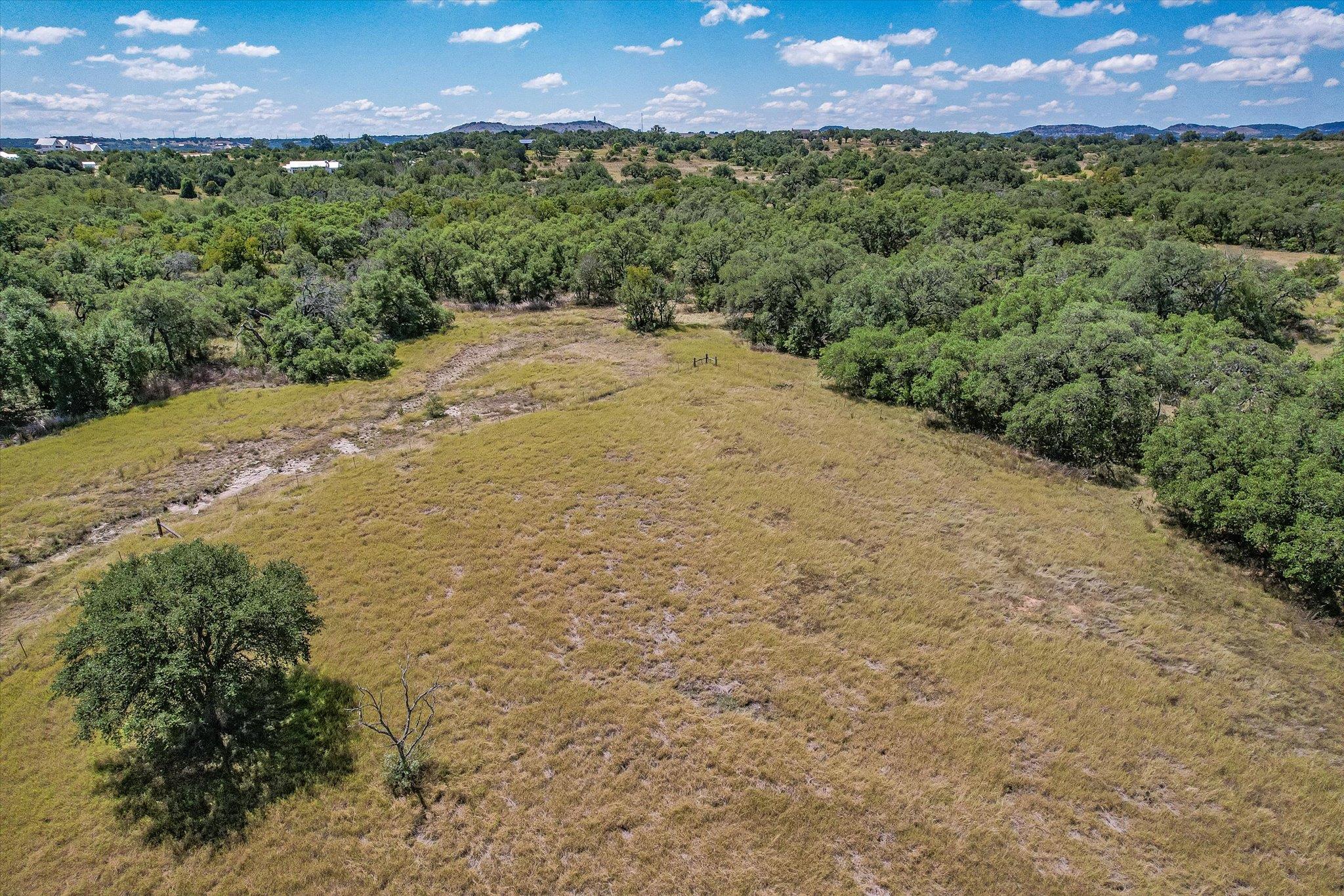 878 Ranch Road 2766