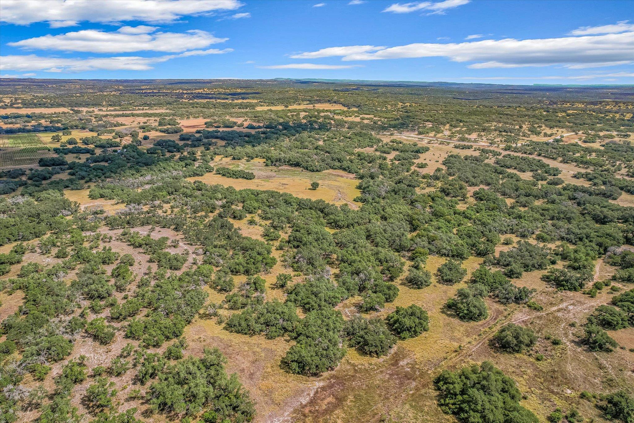 878 Ranch Road 2766