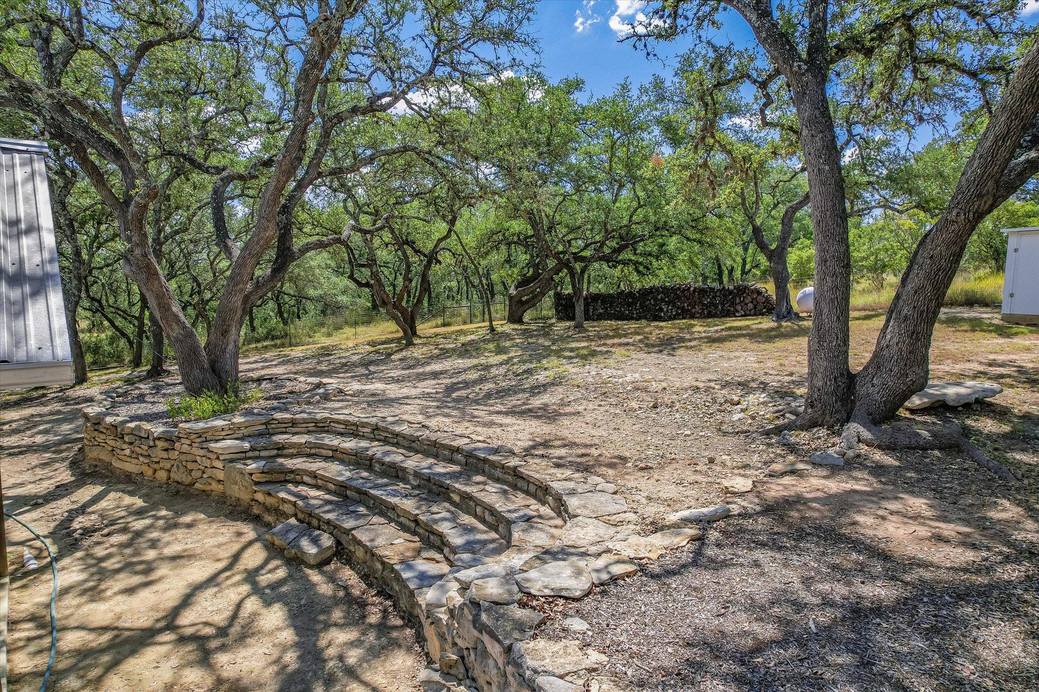 878 Ranch Road 2766