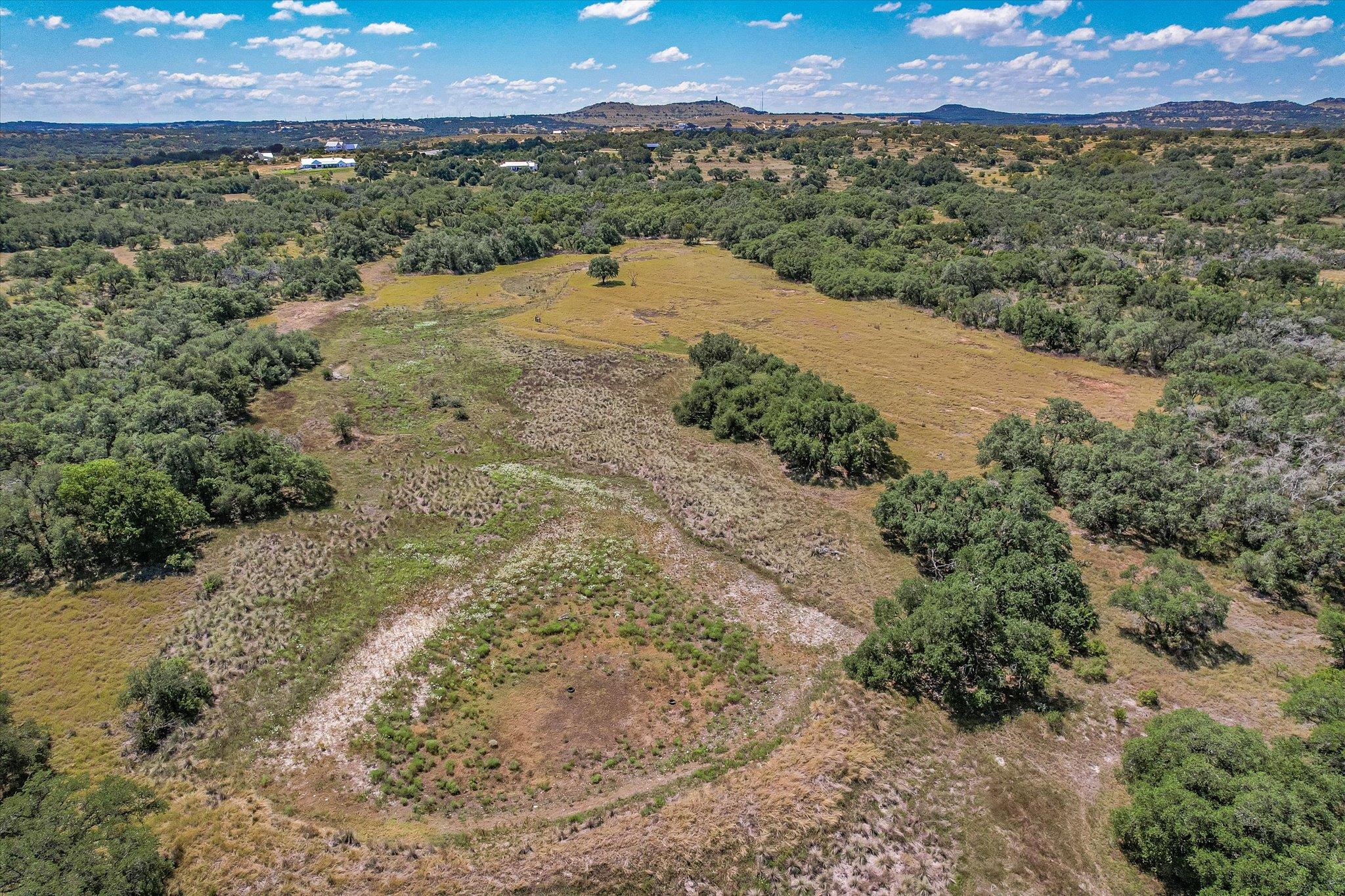 878 Ranch Road 2766