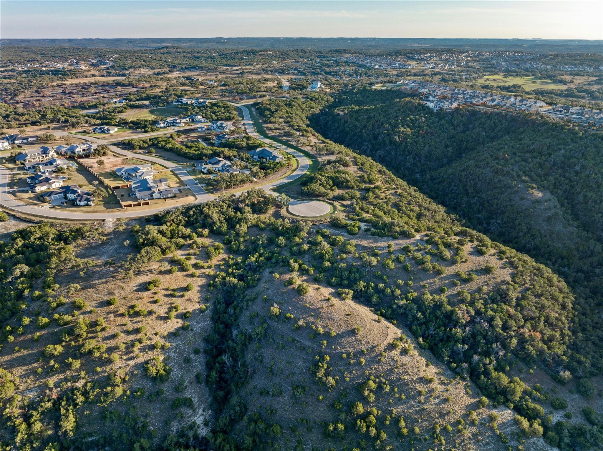 17405 Auburn Vista CV