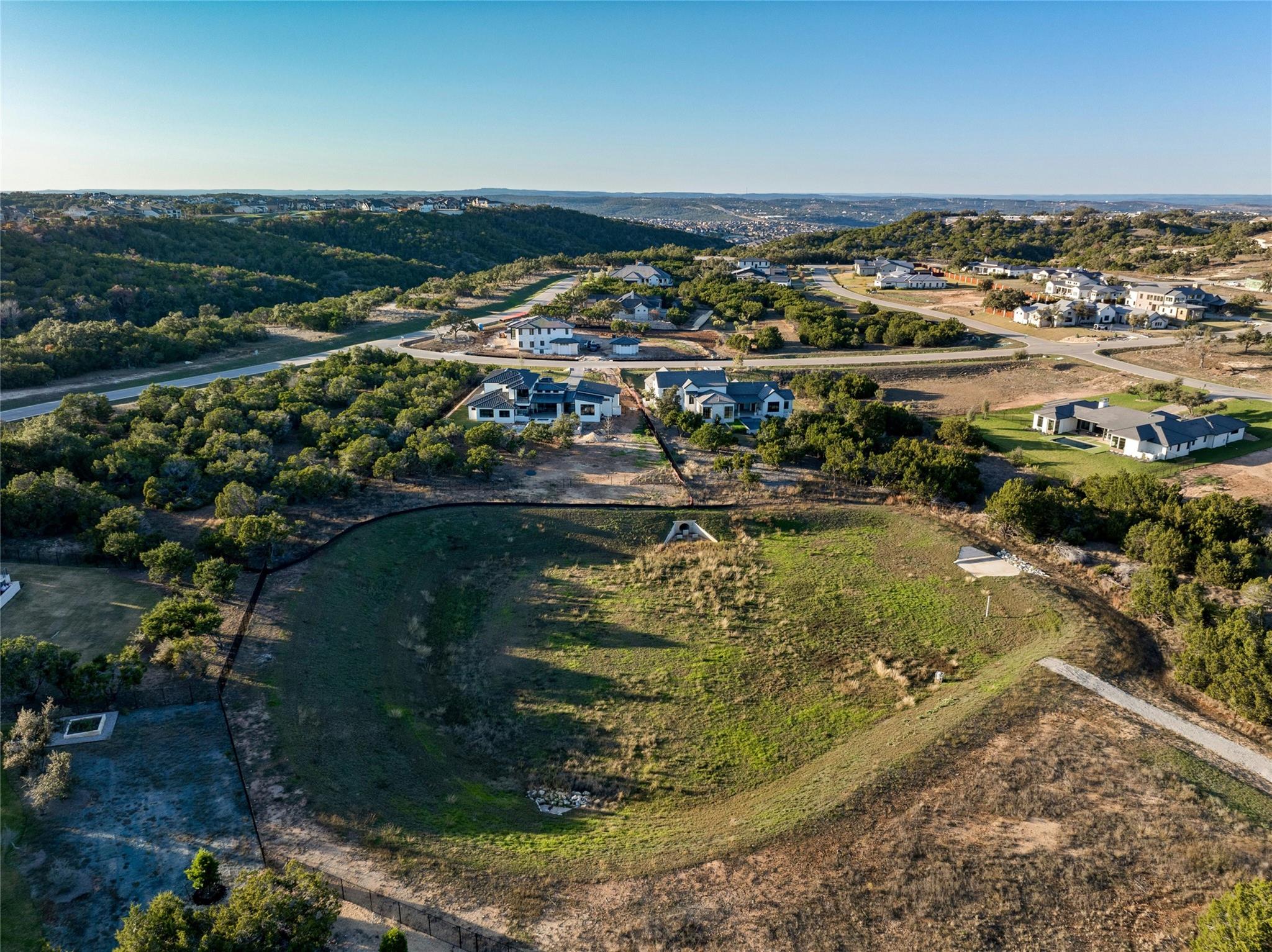 17405 Auburn Vista CV