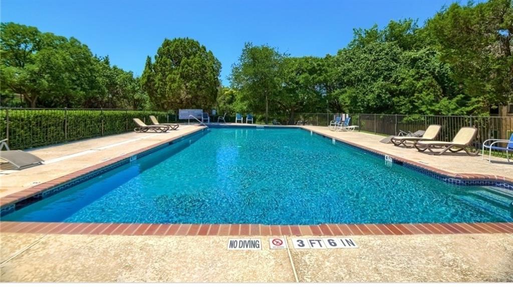 2450 Wickersham LN # 1307