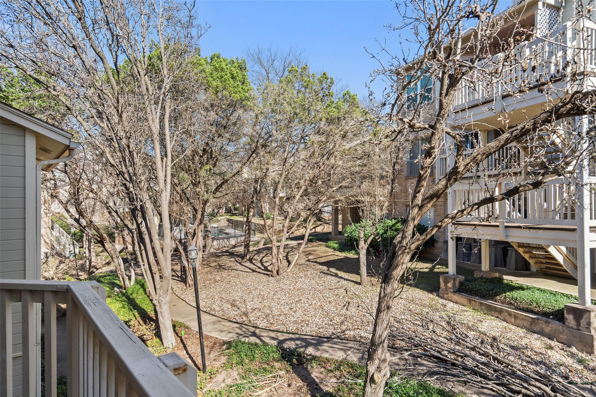 2450 Wickersham LN # 1307