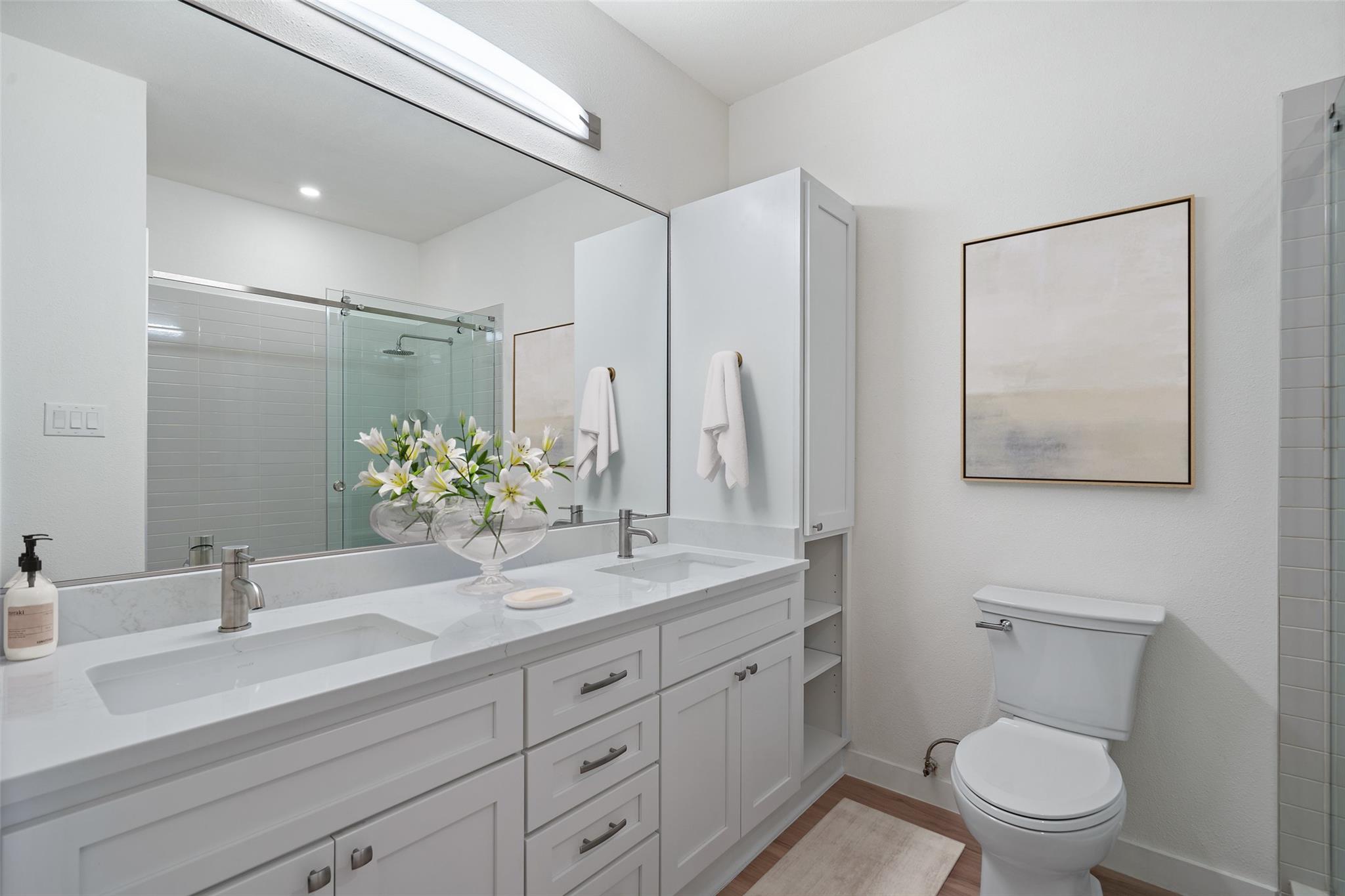 2450 Wickersham LN # 1307