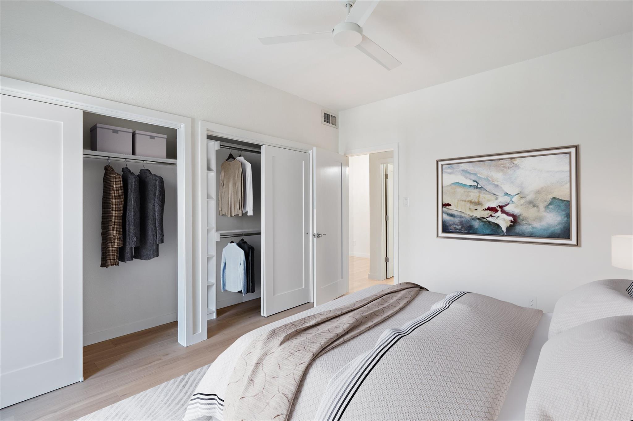 2450 Wickersham LN # 1307