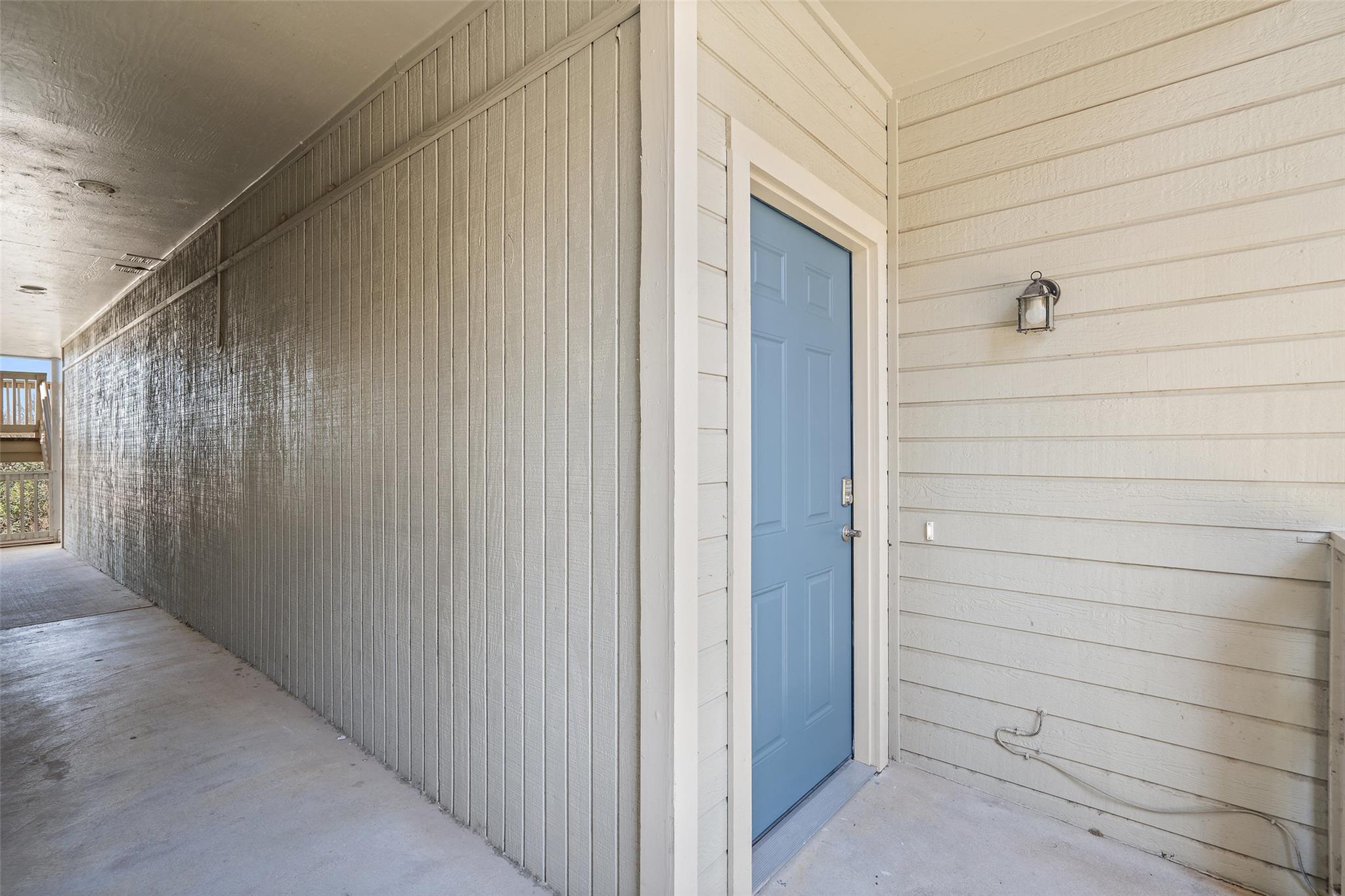 2450 Wickersham LN # 1307