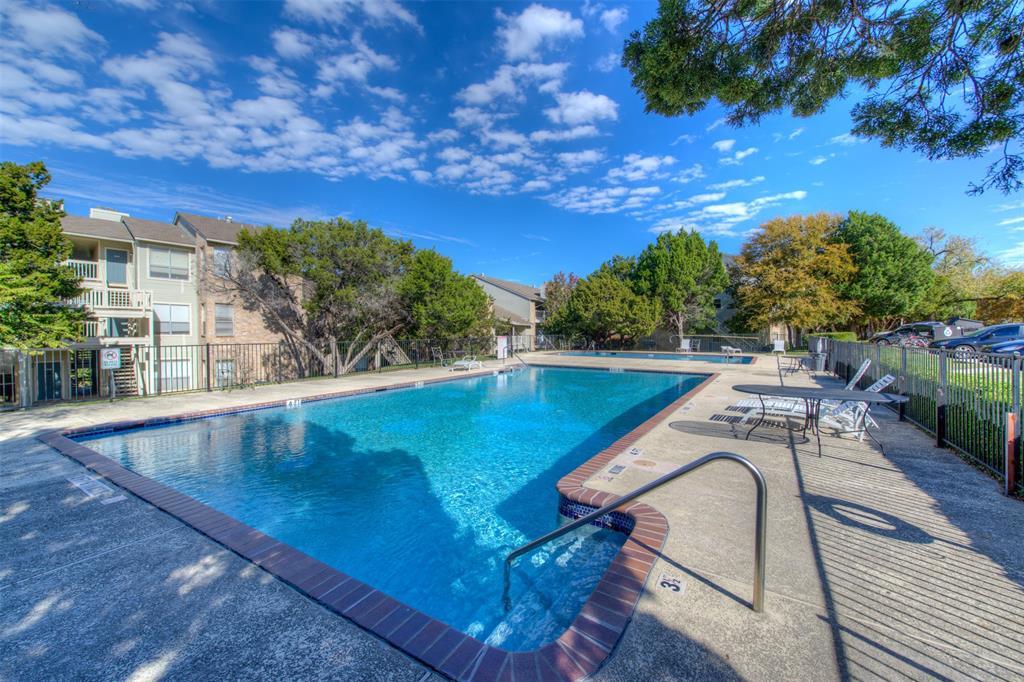 2450 Wickersham LN # 1307