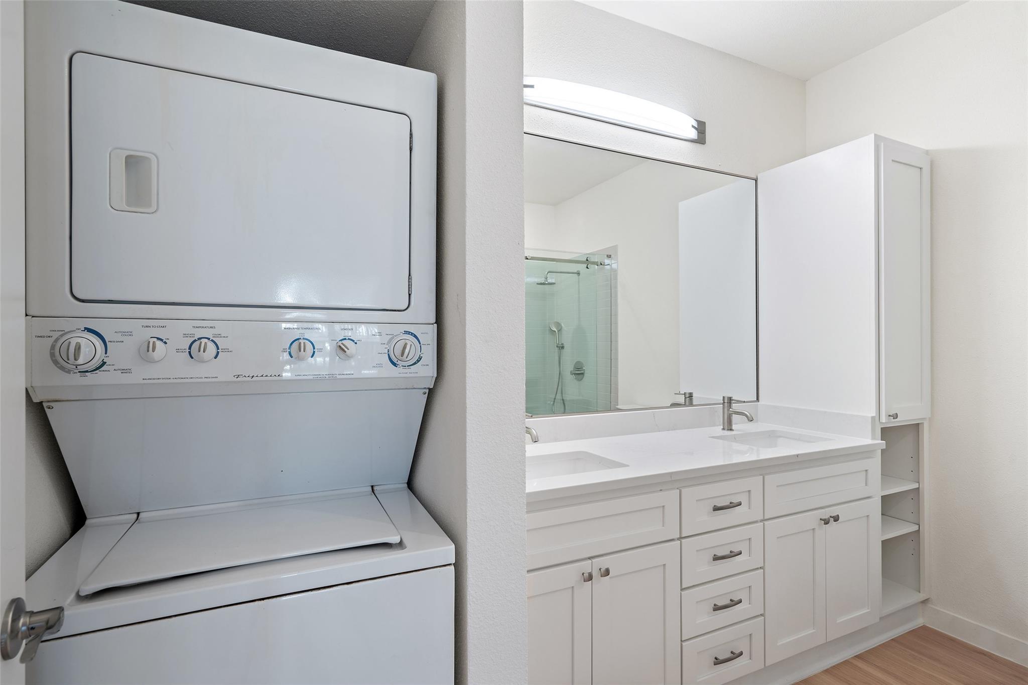 2450 Wickersham LN # 1307