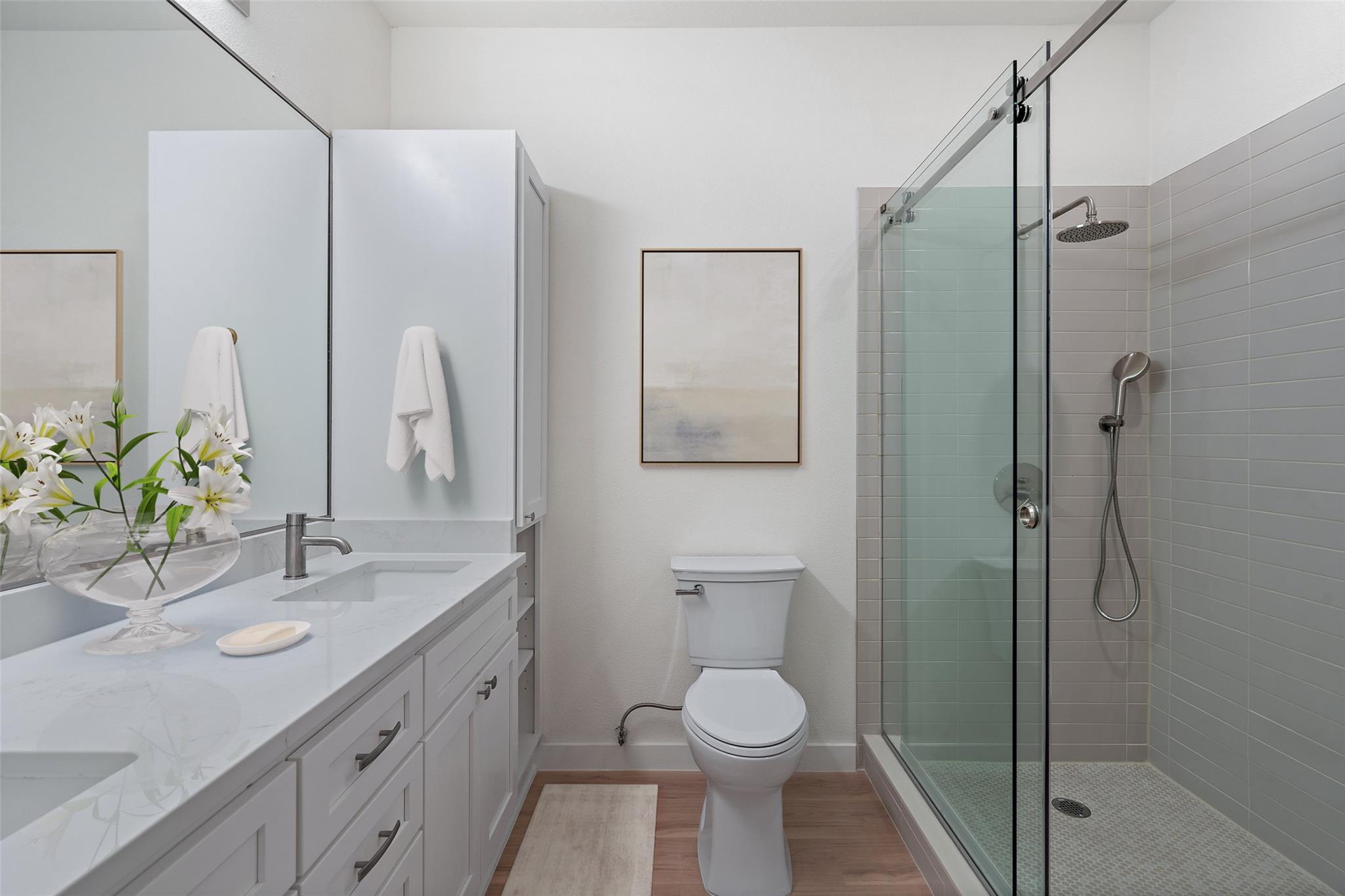 2450 Wickersham LN # 1307