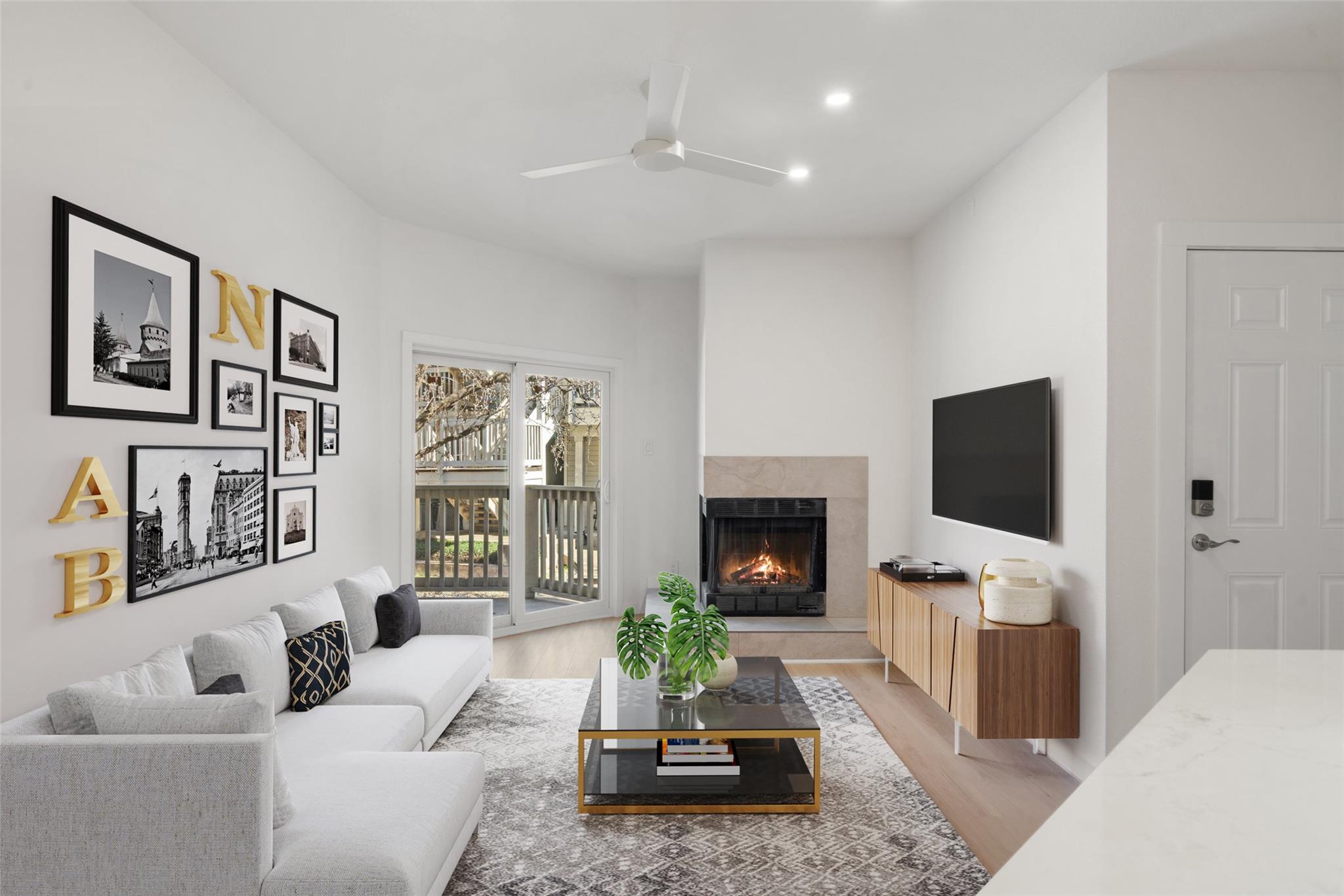 2450 Wickersham LN # 1307