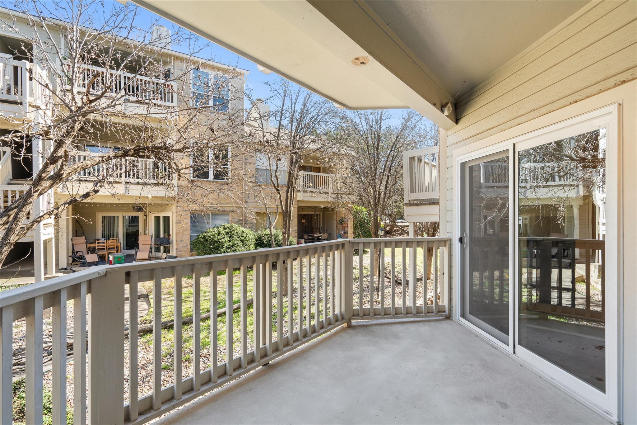 2450 Wickersham LN # 1307