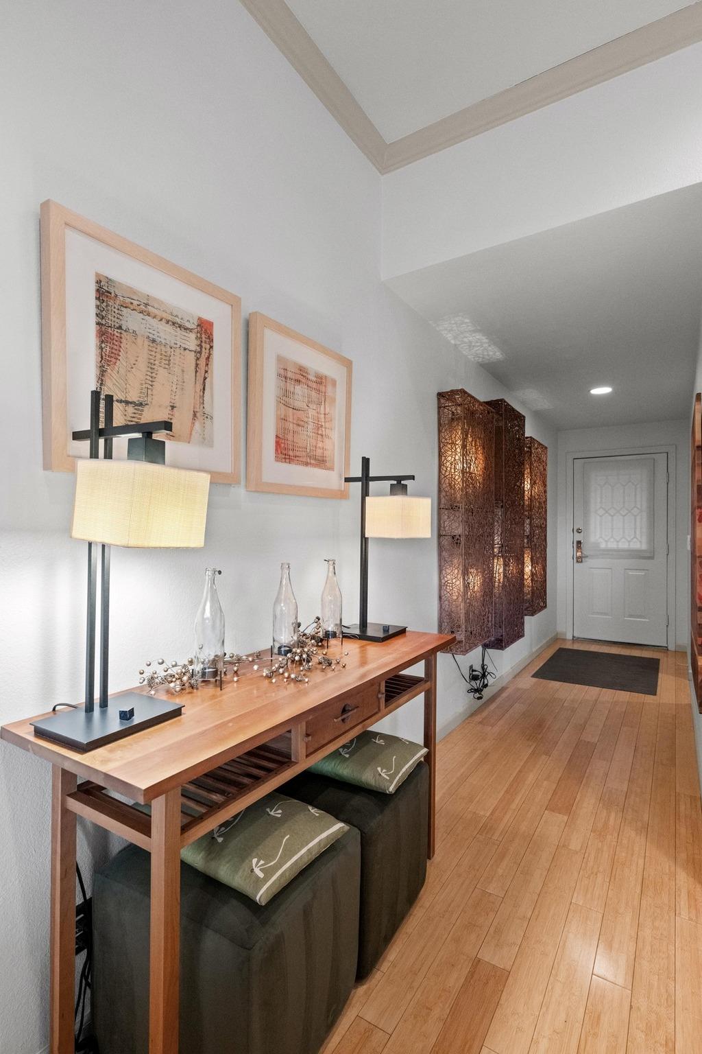 1200 BAYLOR ST # 403