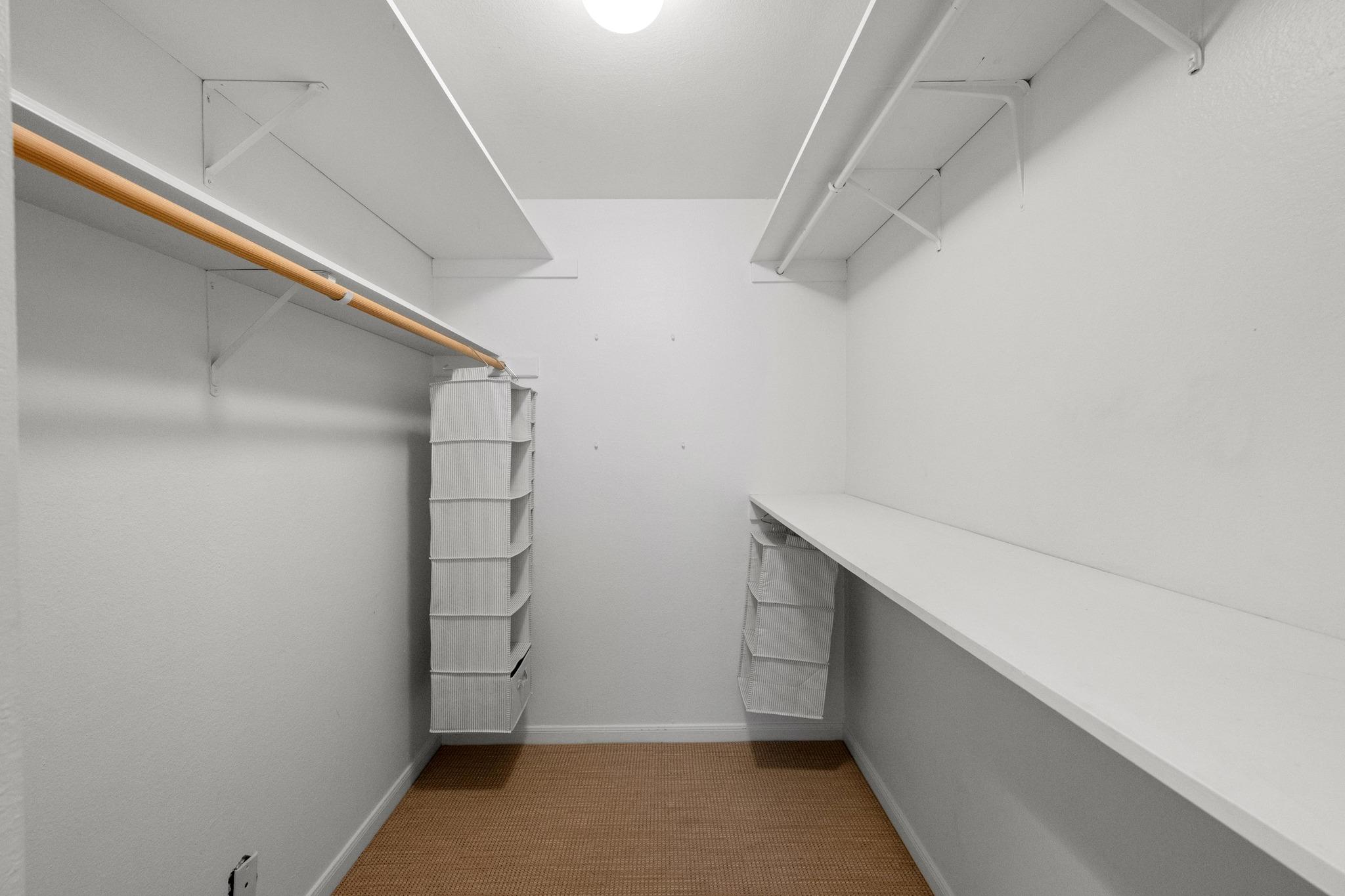 1200 BAYLOR ST # 403