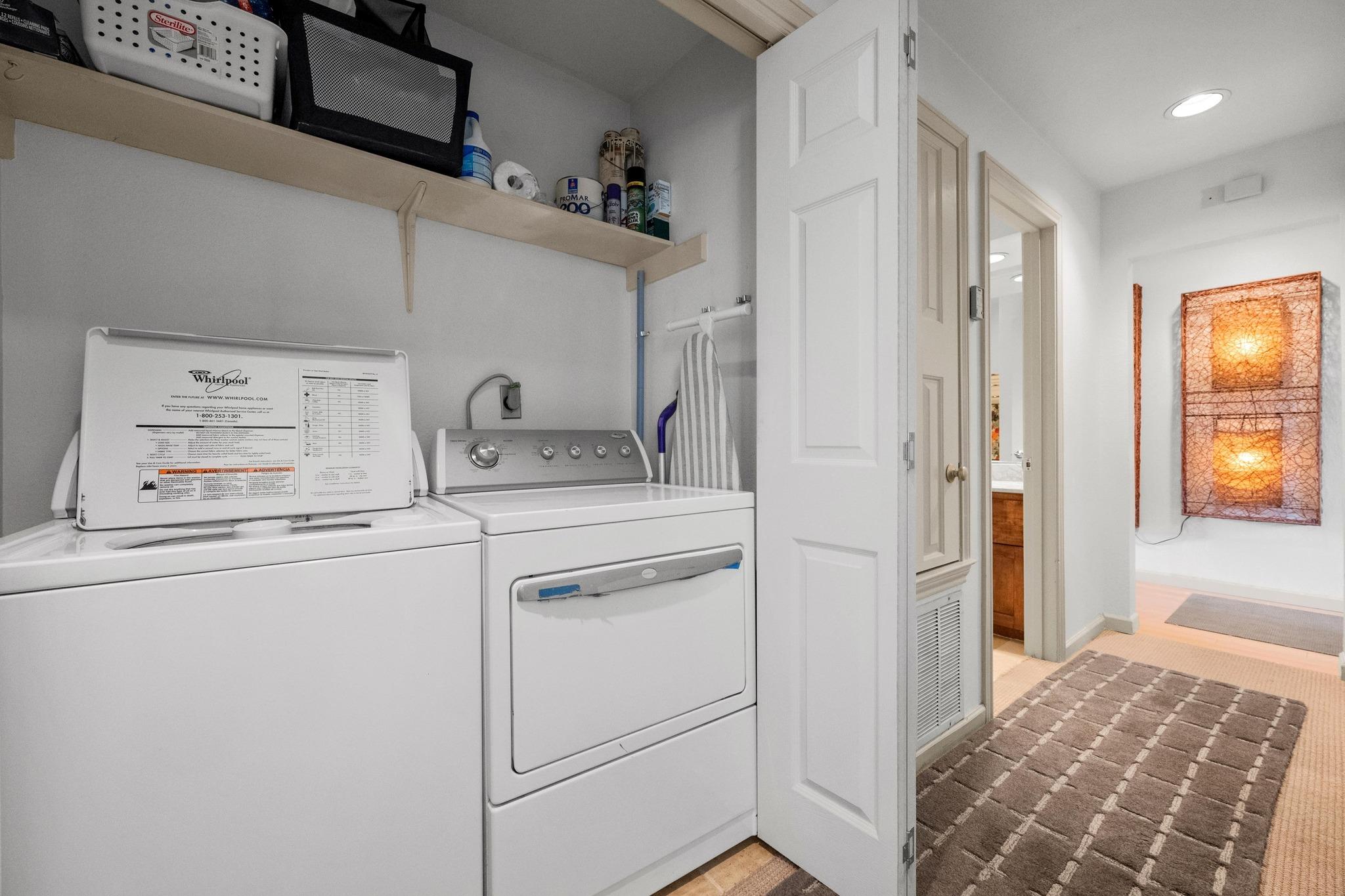 1200 BAYLOR ST # 403