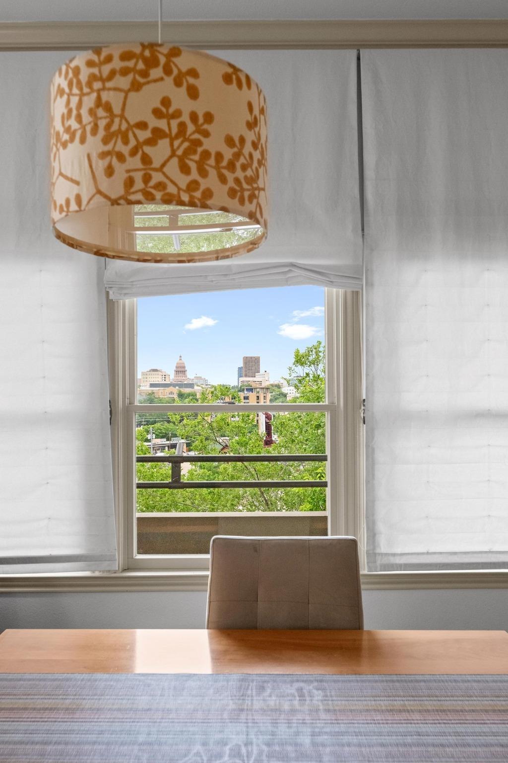 1200 BAYLOR ST # 403