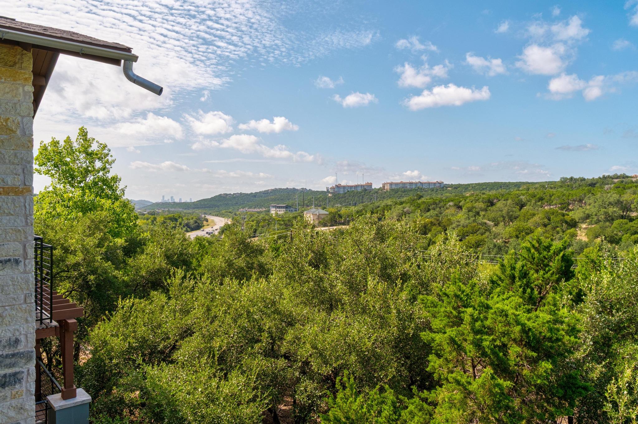 8110 Ranch Road 2222 # 2
