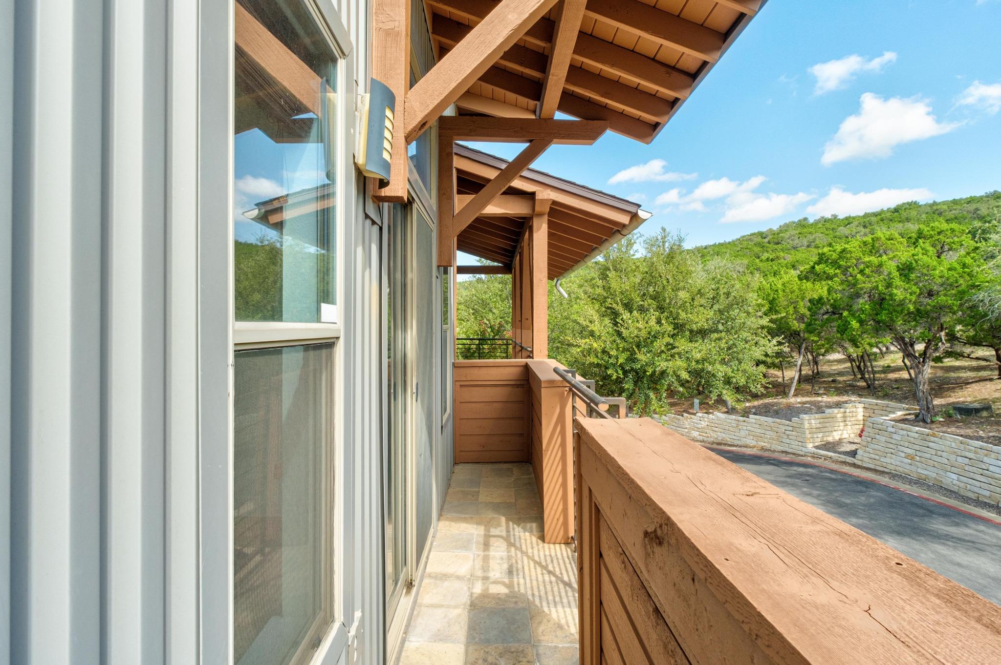 8110 Ranch Road 2222 # 2