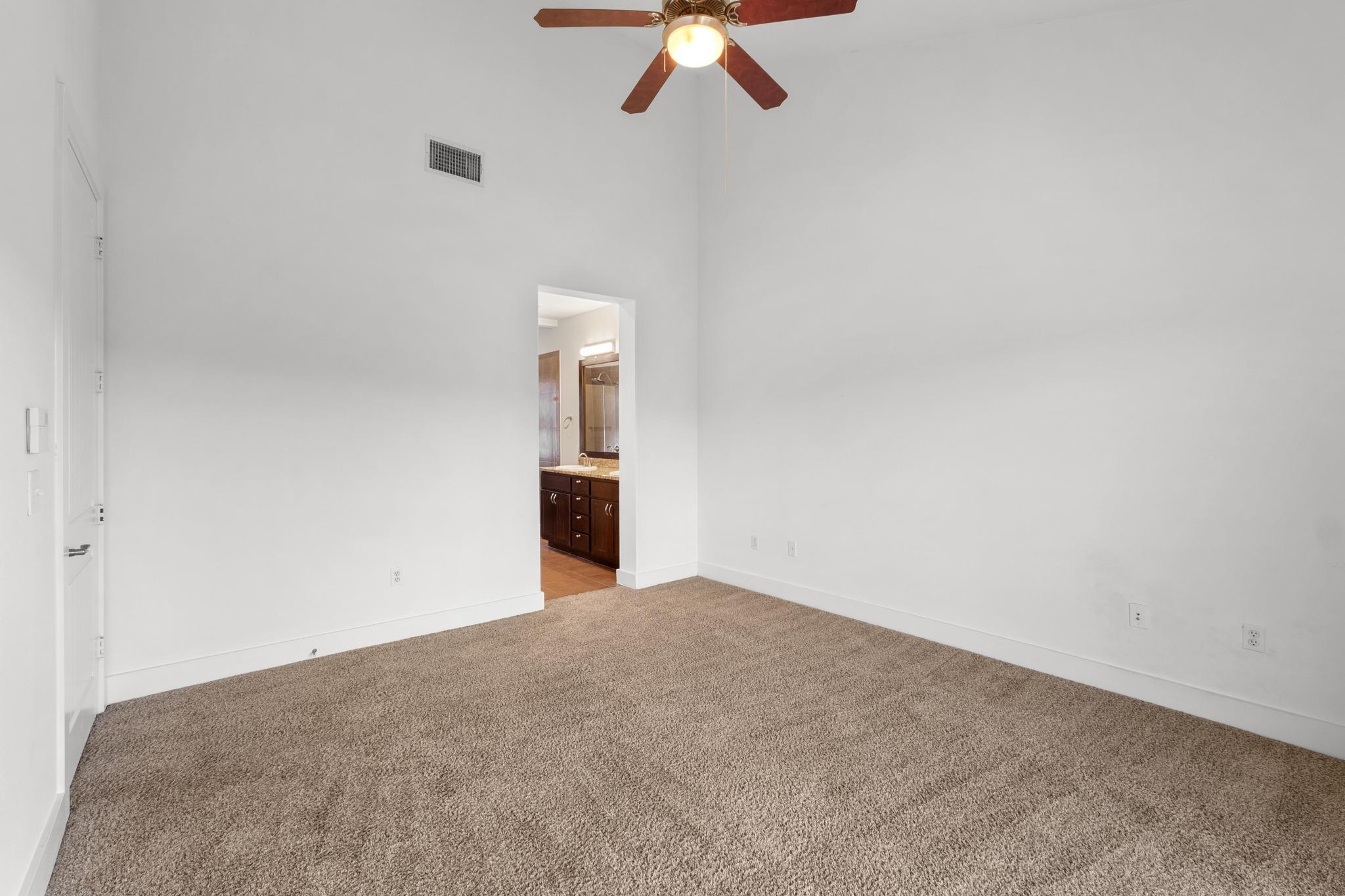 8110 Ranch Road 2222 # 2