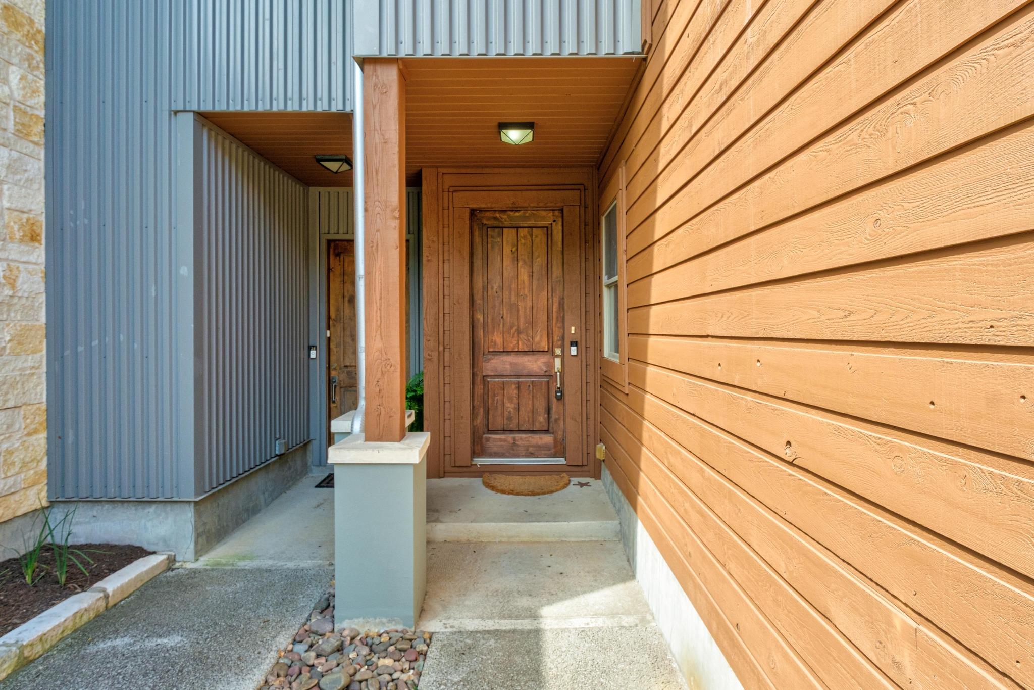 8110 Ranch Road 2222 # 2