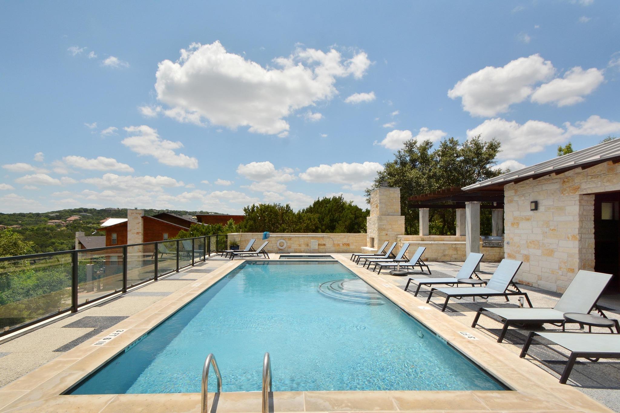 8110 Ranch Road 2222 # 2