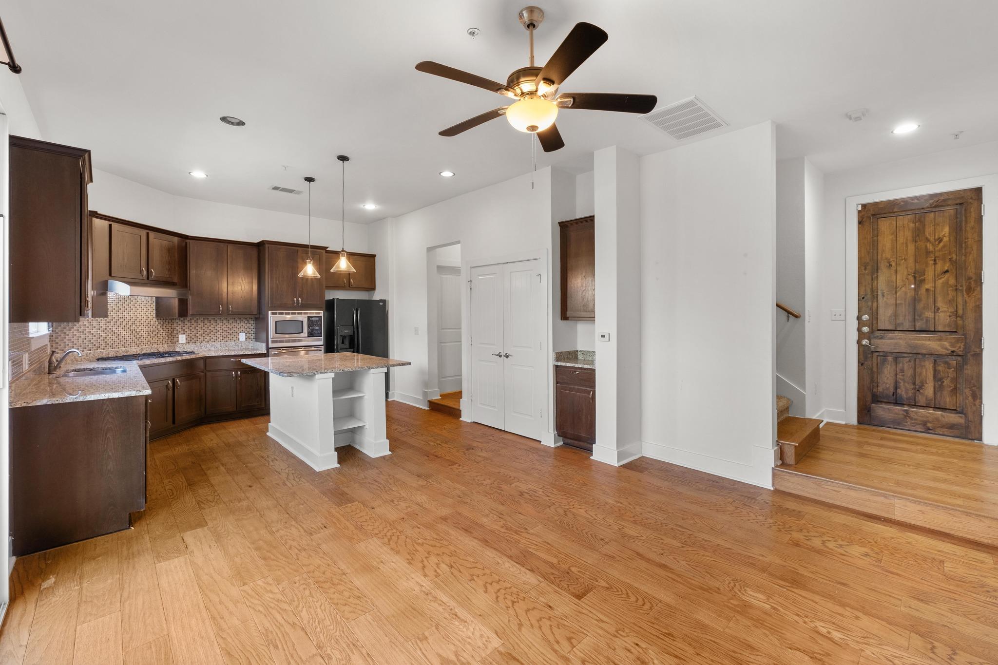 8110 Ranch Road 2222 # 2