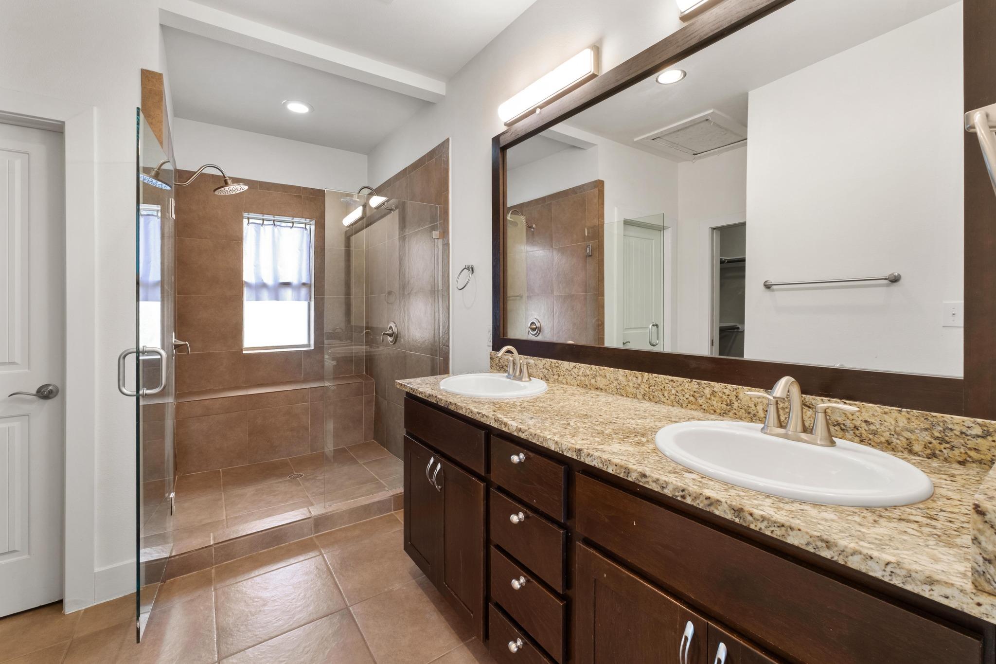 8110 Ranch Road 2222 # 2
