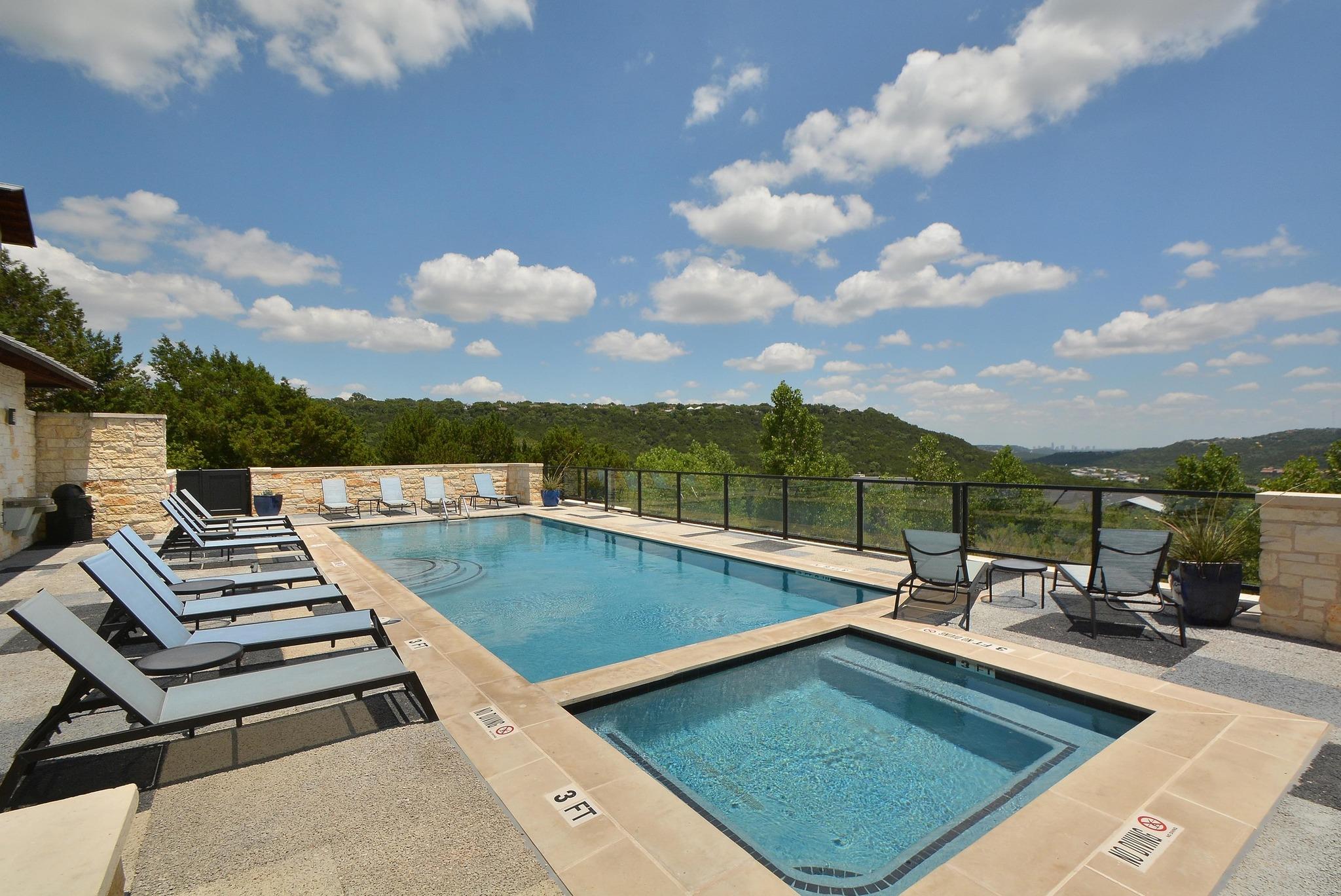 8110 Ranch Road 2222 # 2
