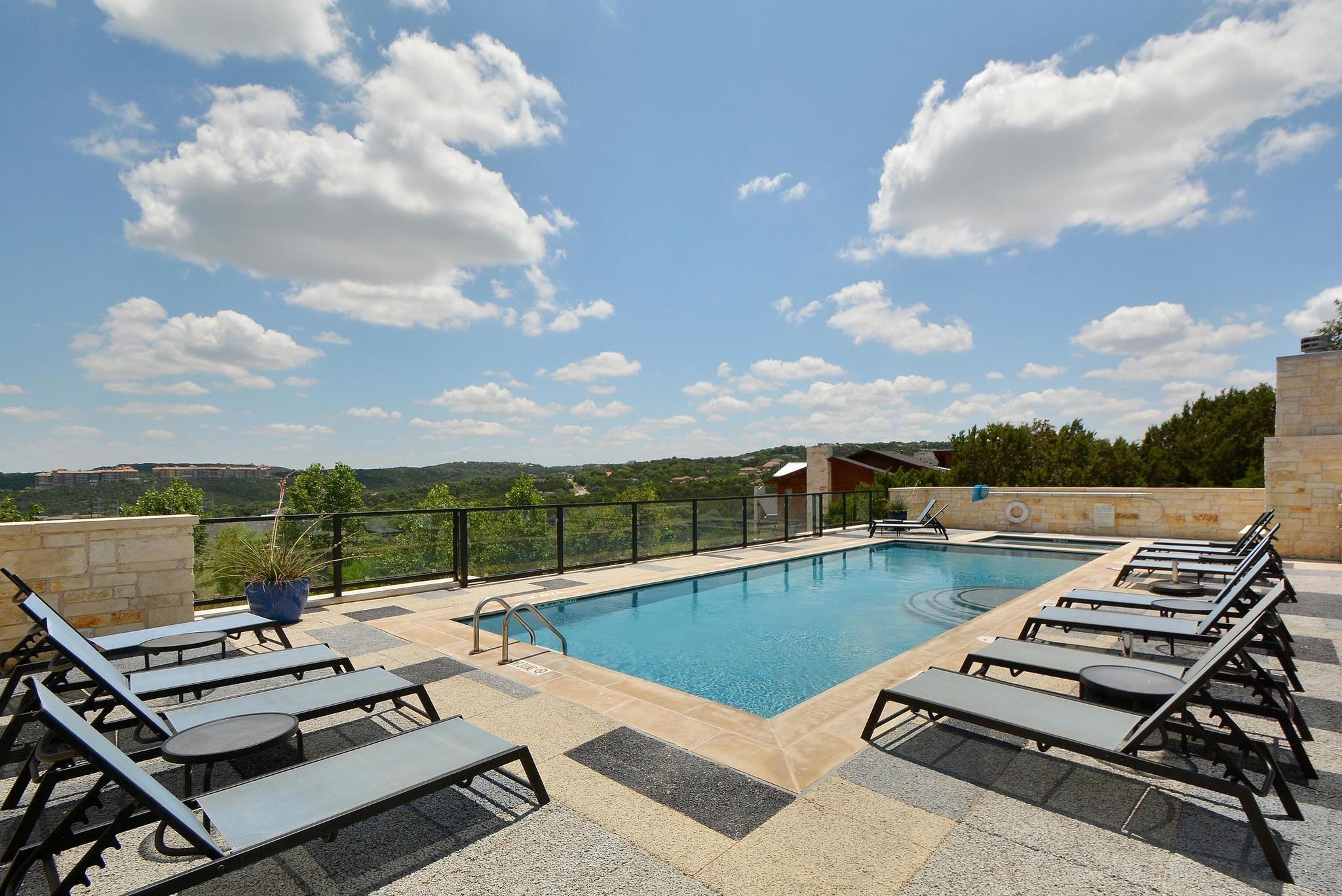 8110 Ranch Road 2222 # 2