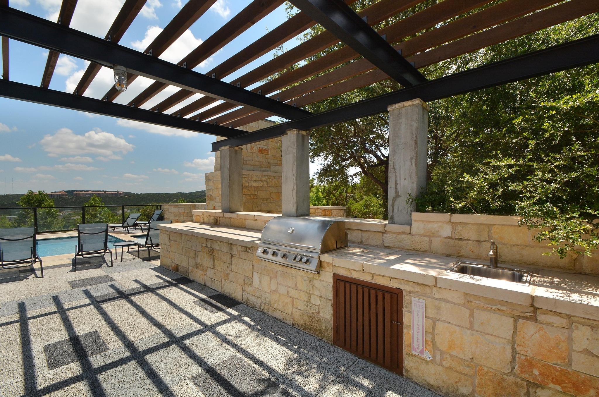 8110 Ranch Road 2222 # 2