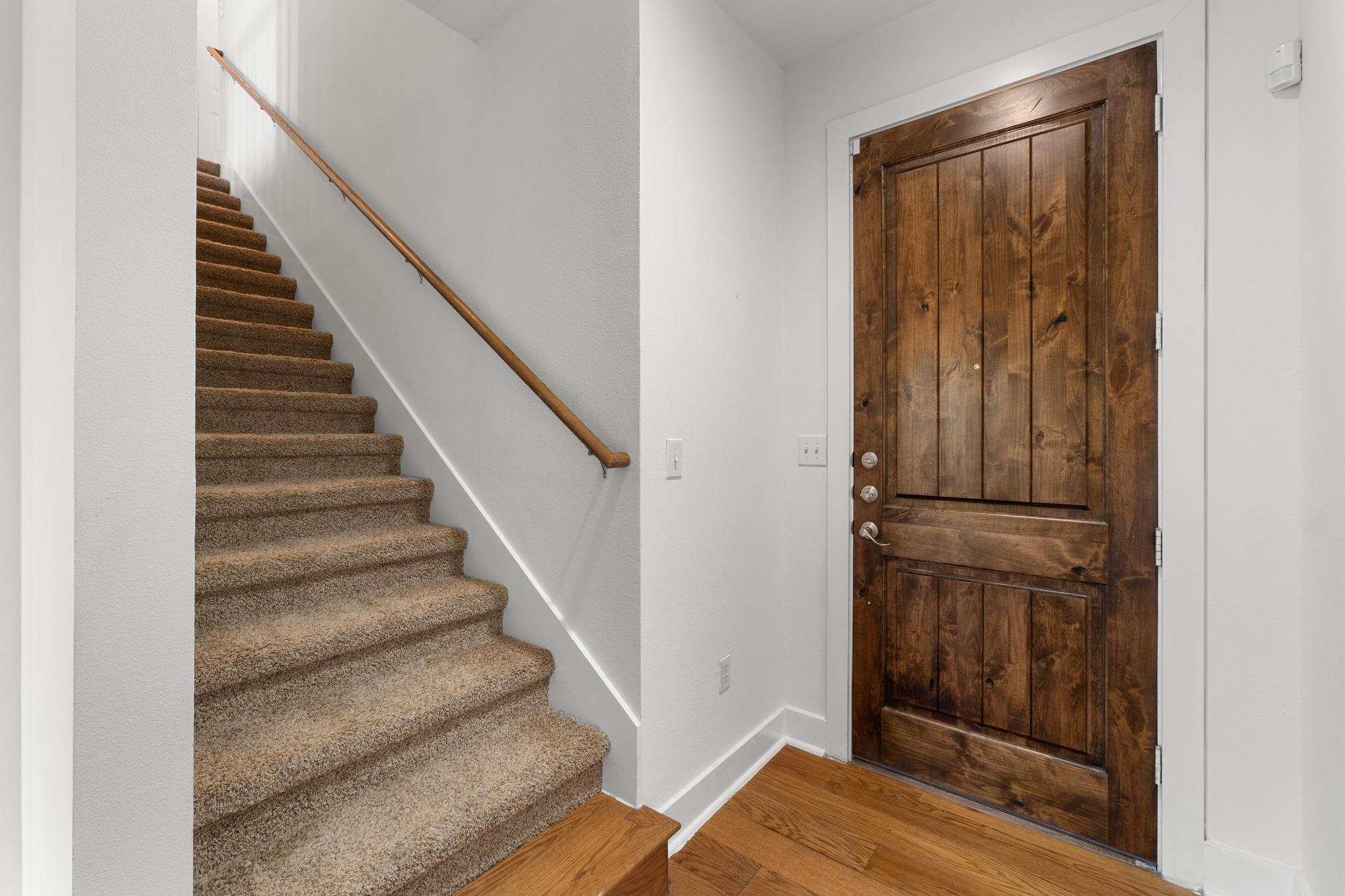 8110 Ranch Road 2222 # 2