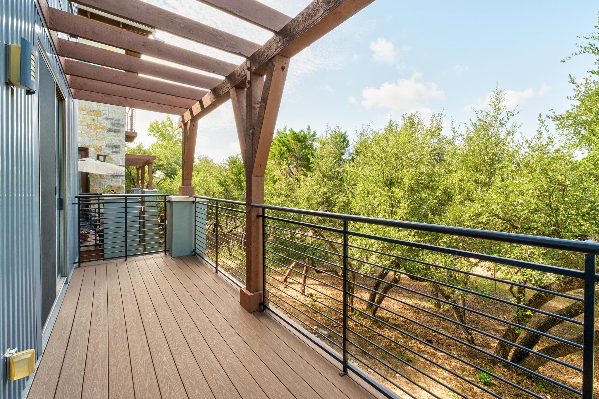 8110 Ranch Road 2222 # 2