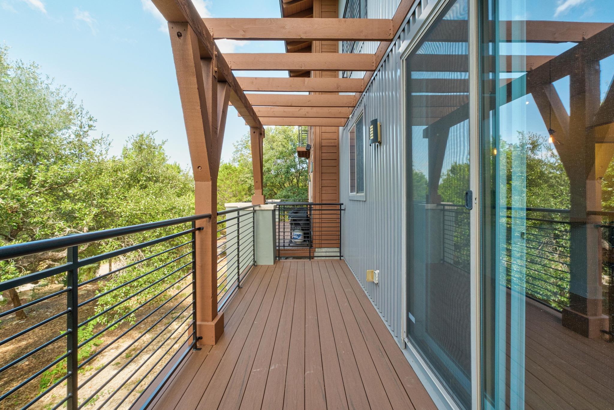 8110 Ranch Road 2222 # 2