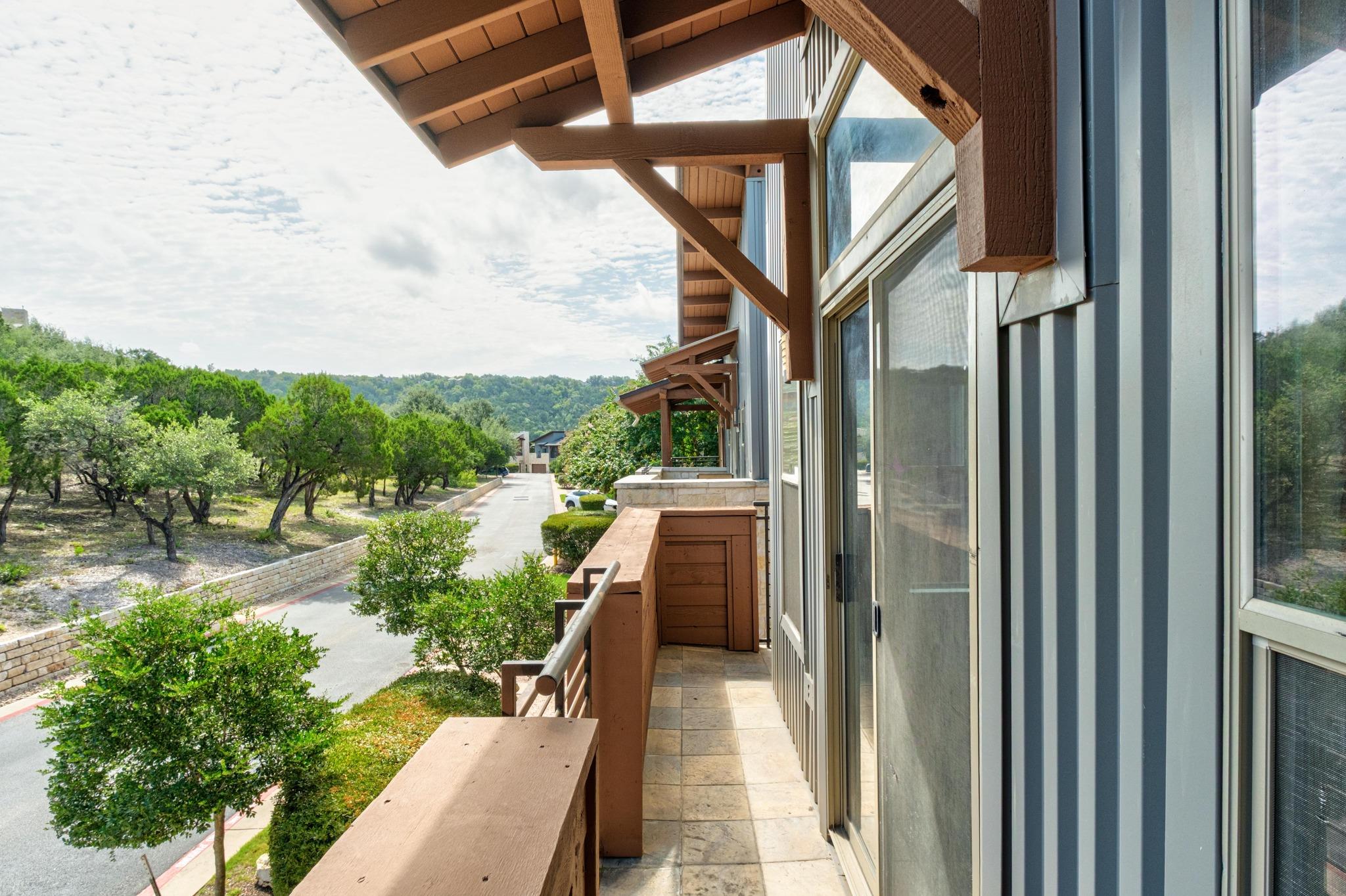 8110 Ranch Road 2222 # 2