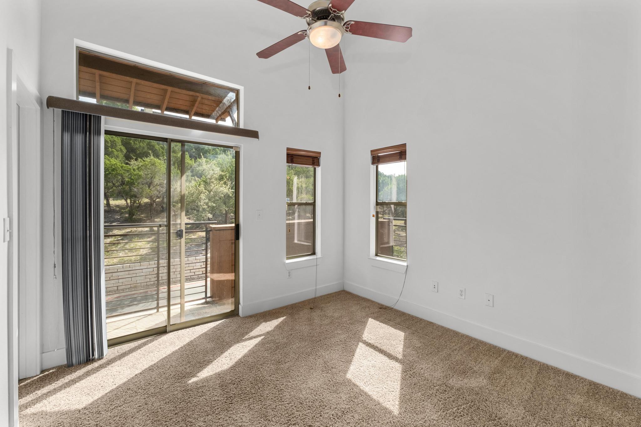 8110 Ranch Road 2222 # 2