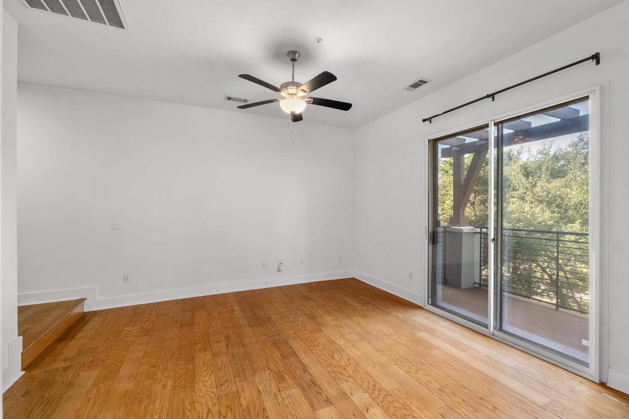 8110 Ranch Road 2222 # 2