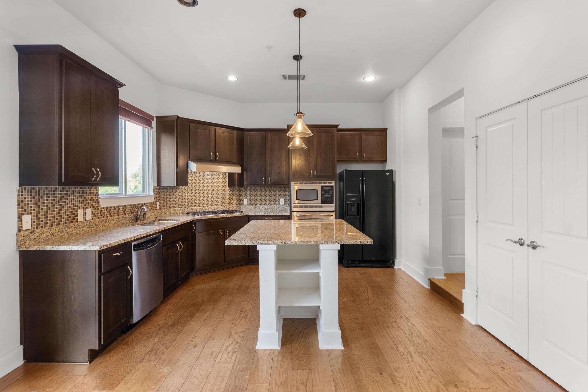 8110 Ranch Road 2222 # 2