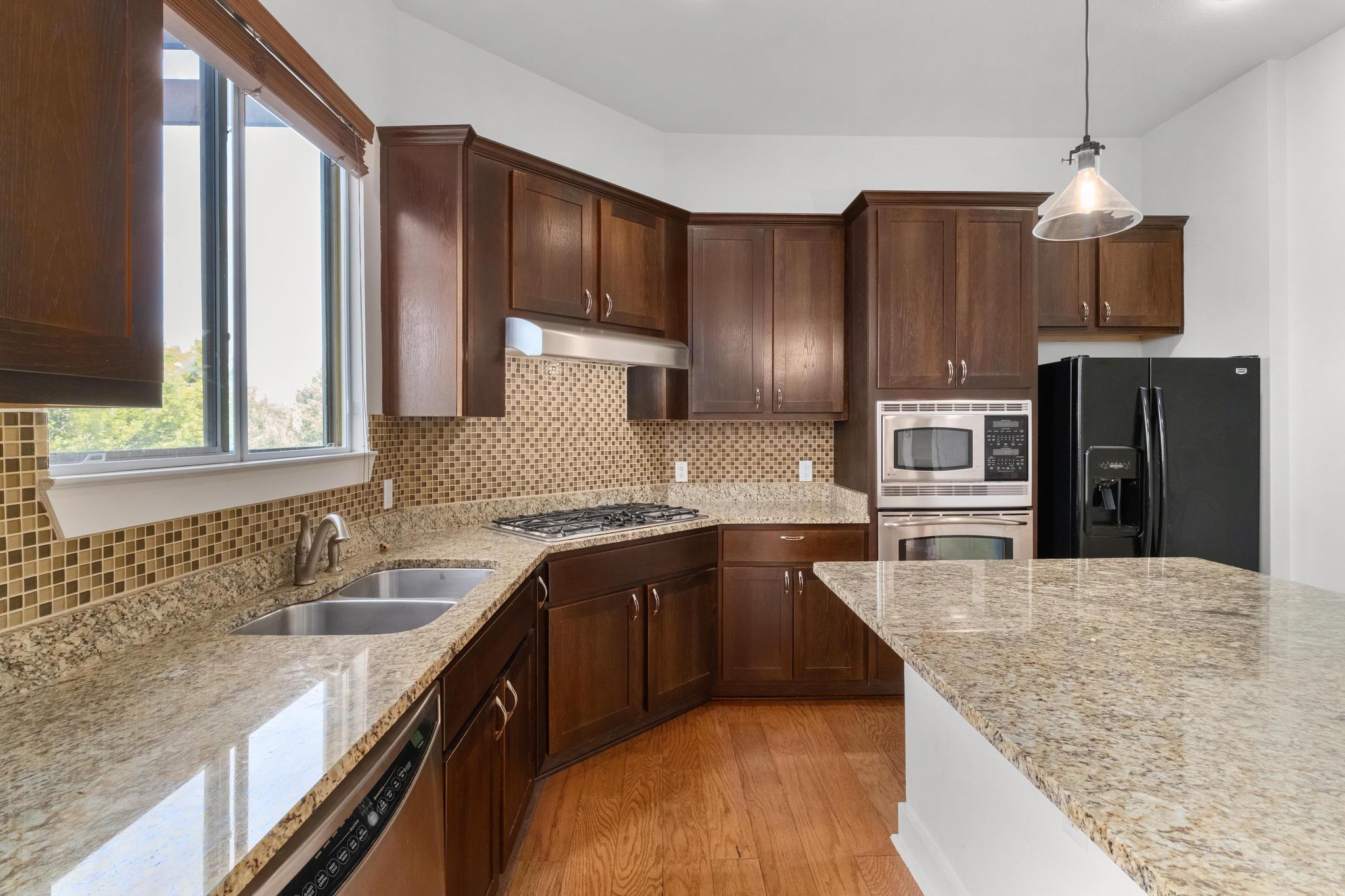 8110 Ranch Road 2222 # 2