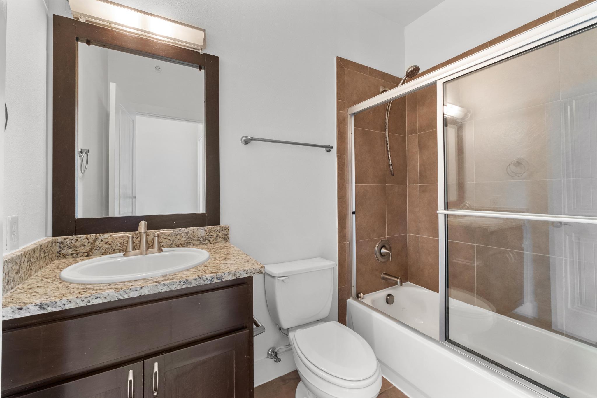 8110 Ranch Road 2222 # 2