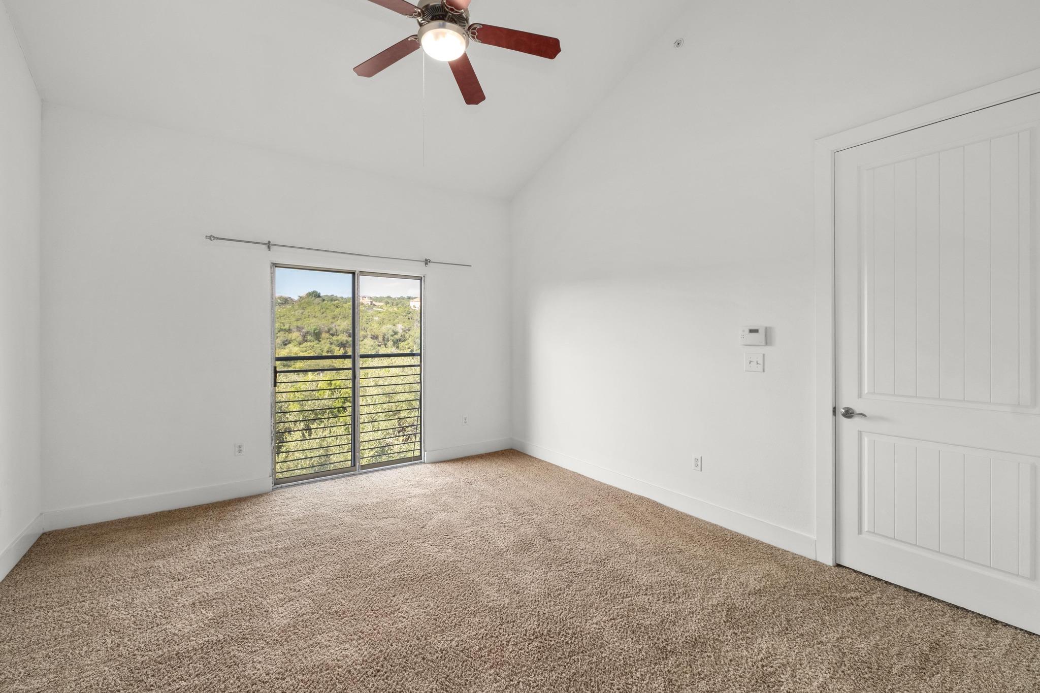 8110 Ranch Road 2222 # 2